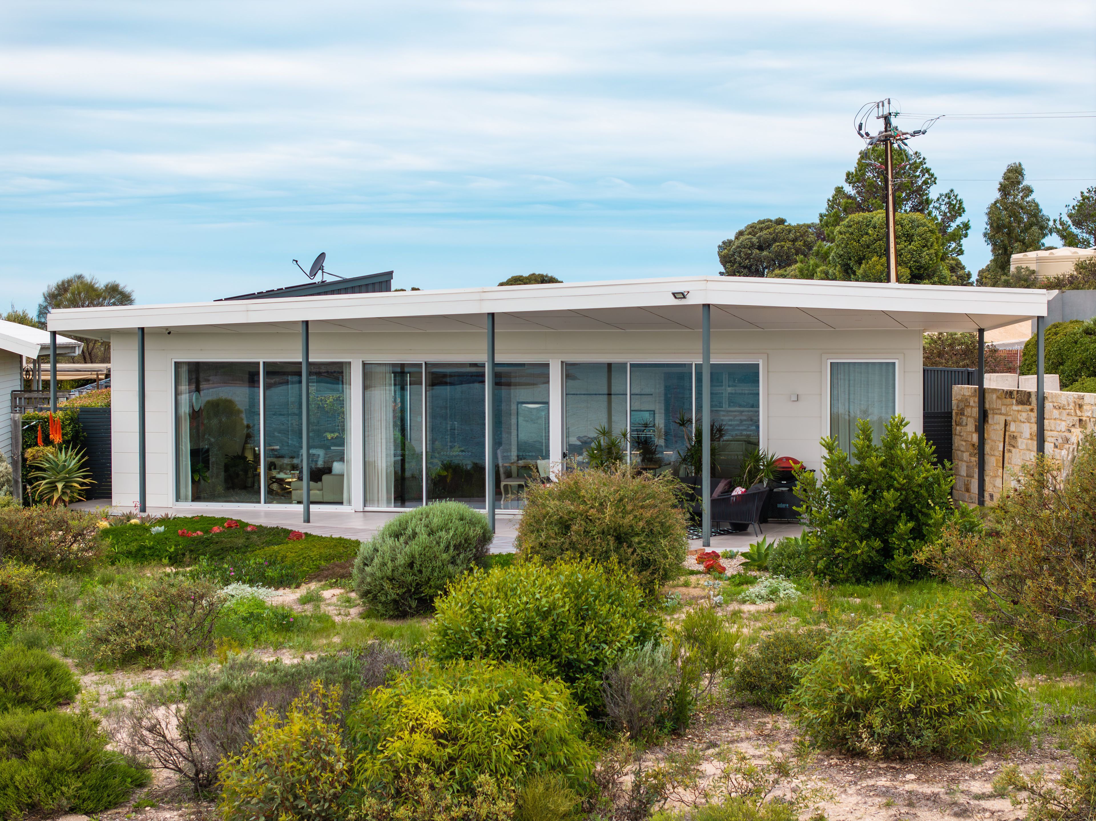 21 Flinders Drive — photo 15 of 30