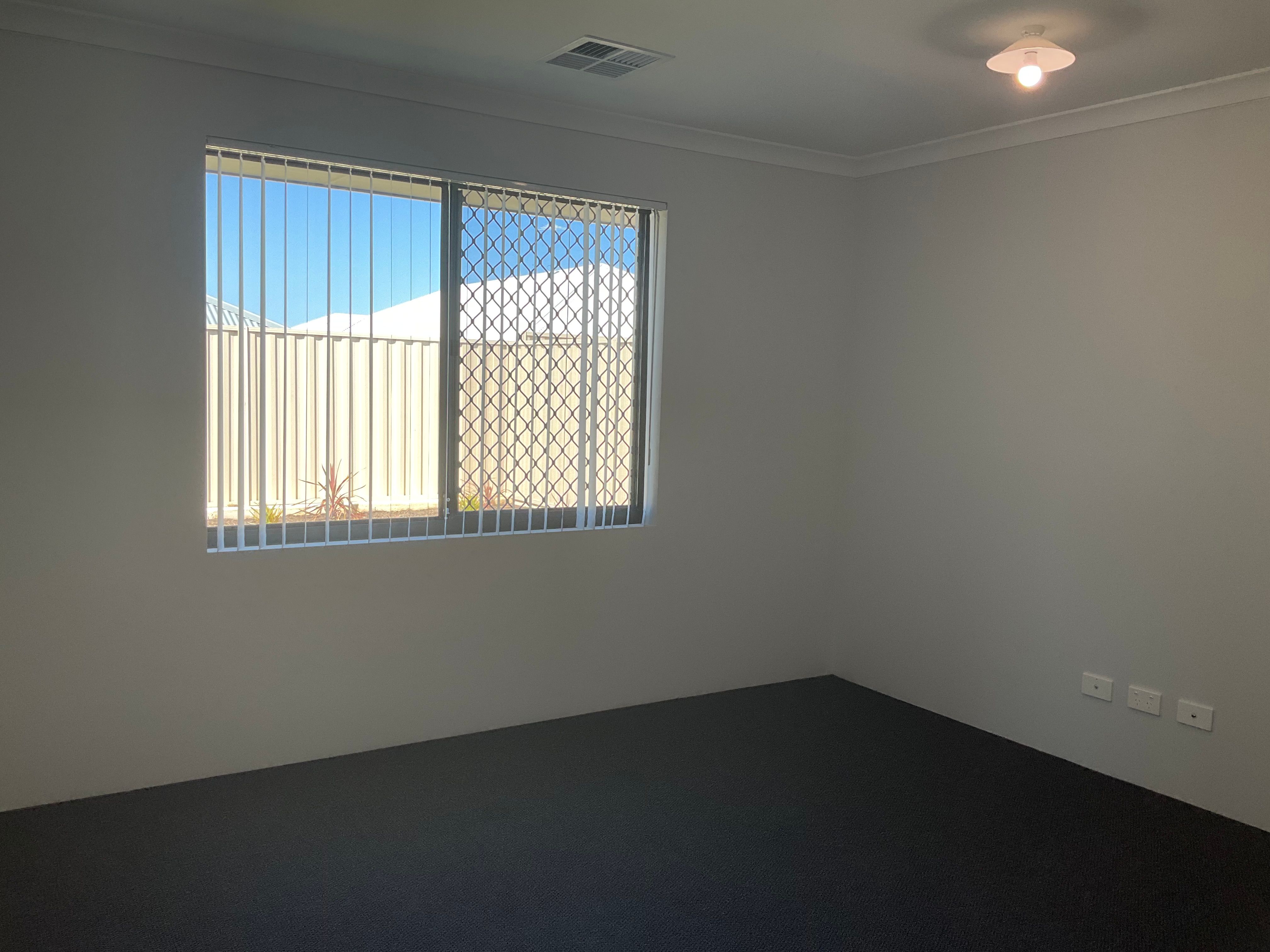 FANTASTIC INVESTMENT ORPPORTUNITY — photo 20 of 24