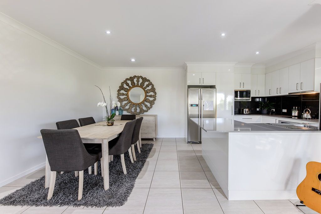 1/2 Honeysuckle Court, Buderim, QLD 4556