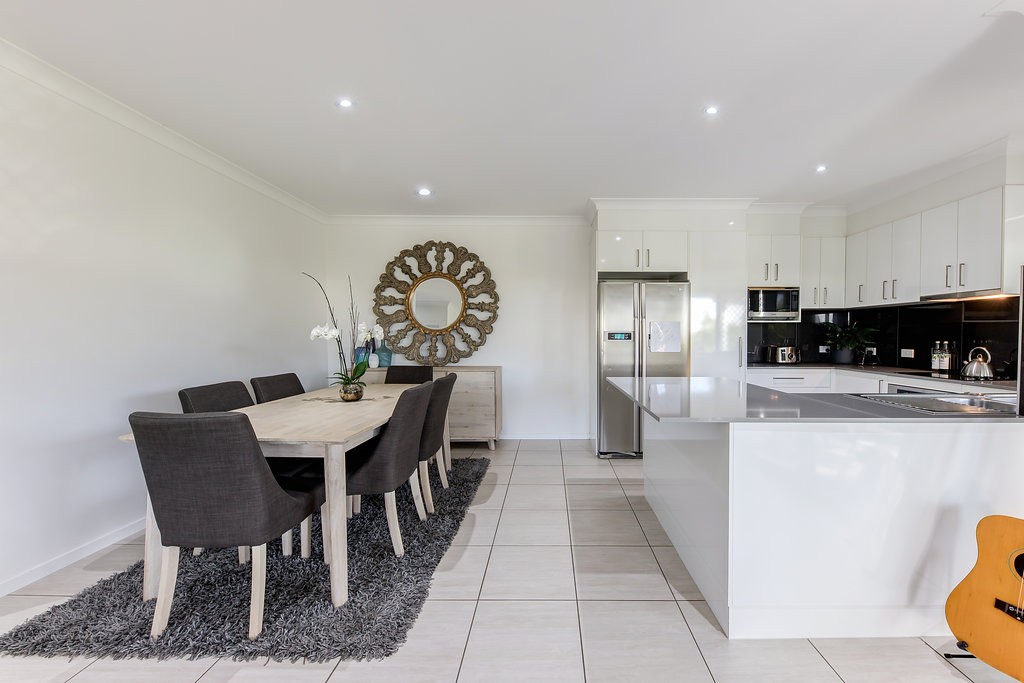 1/2 Honeysuckle Court, Buderim, QLD 4556