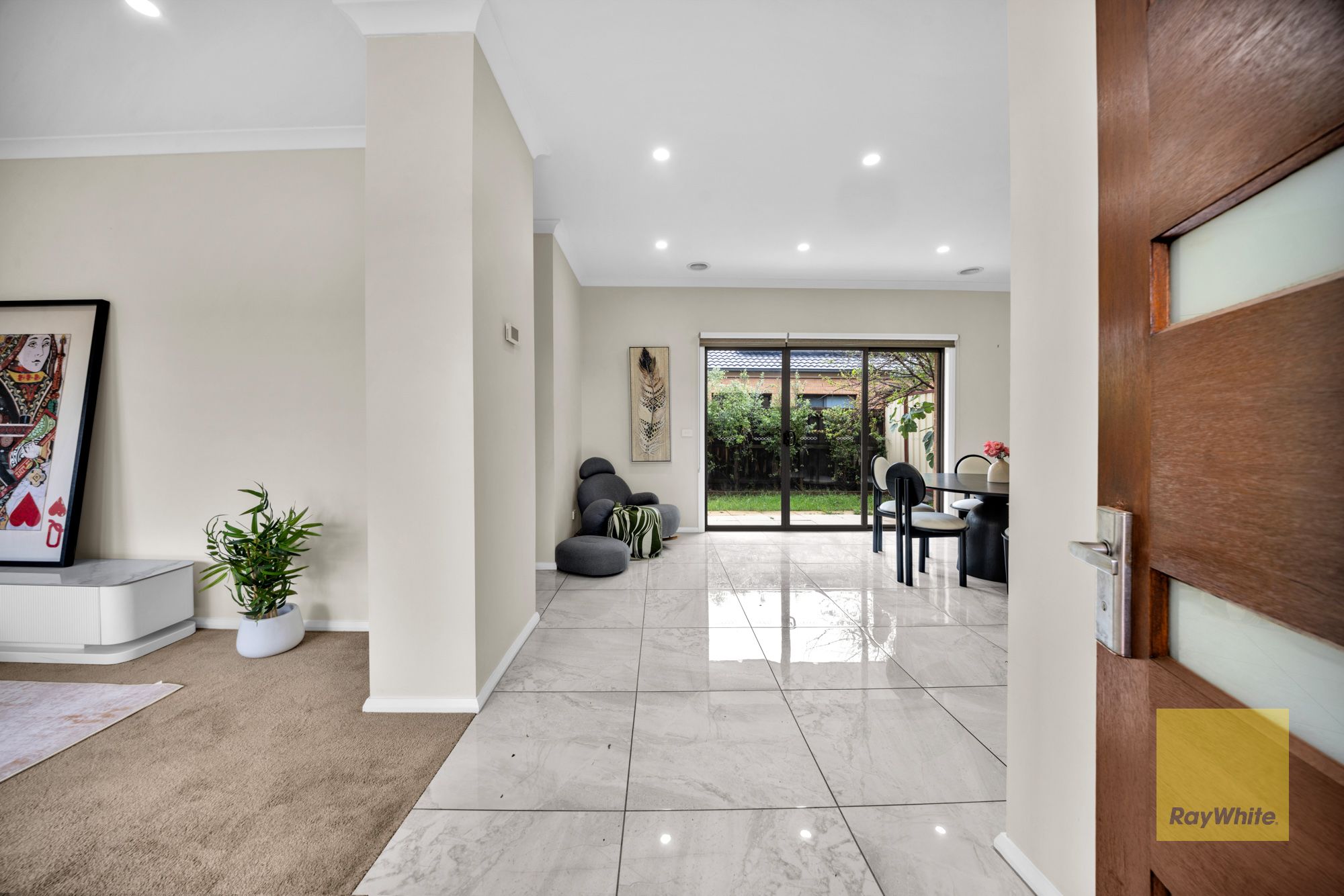 16B Greenleaf Circuit, Tarneit, VIC 3029