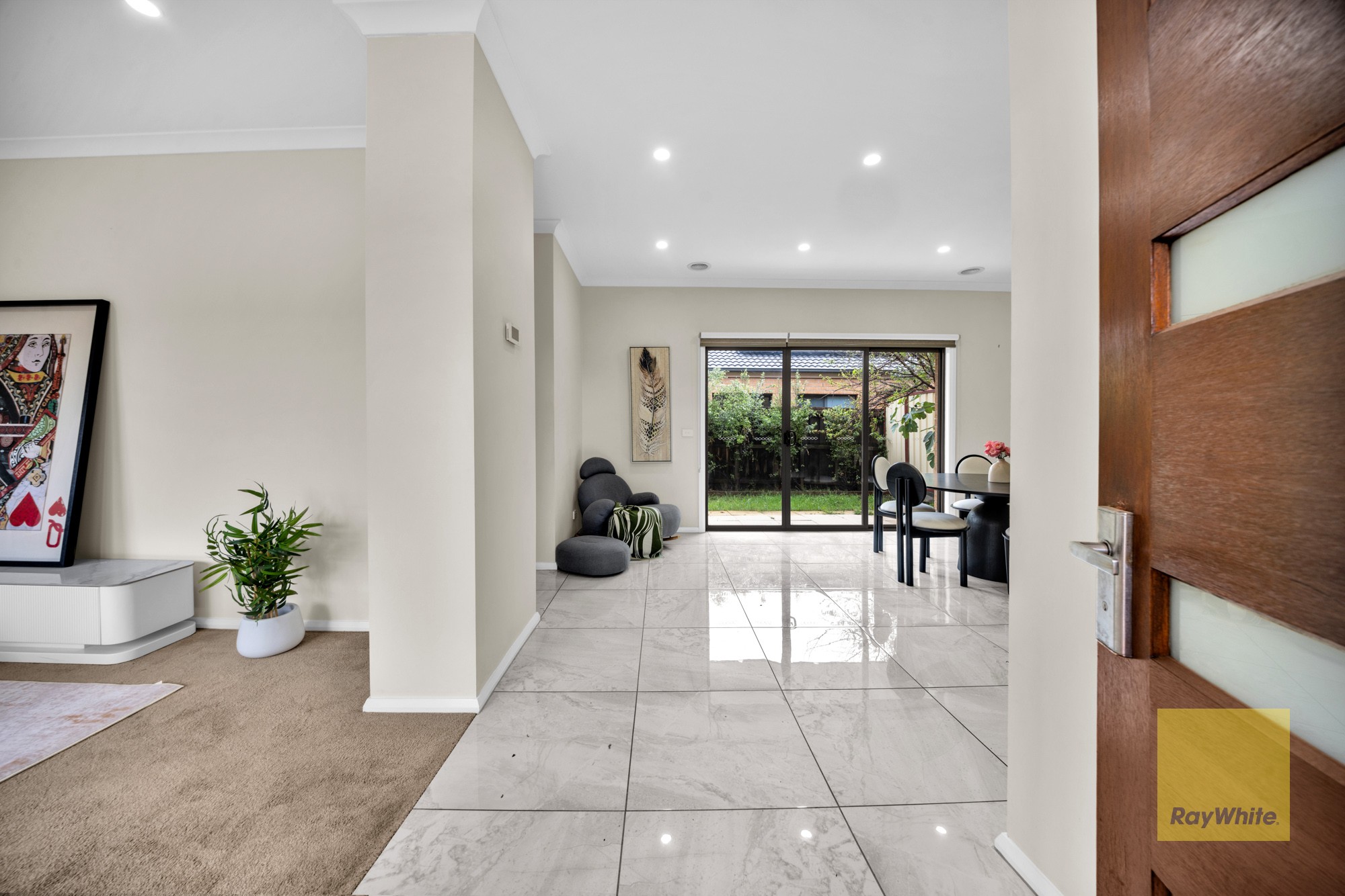 16B Greenleaf Circuit, Tarneit, VIC 3029