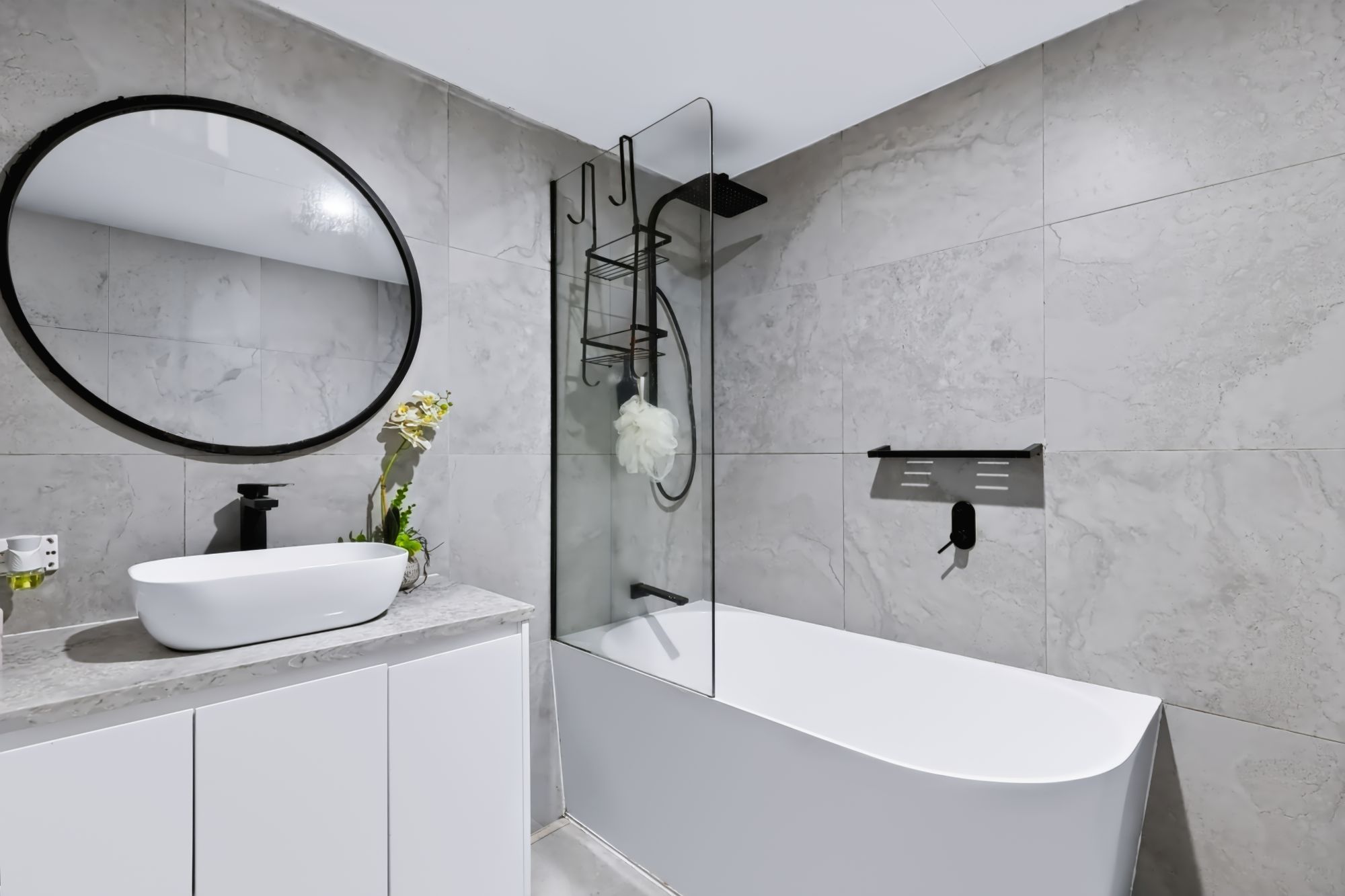 31 Ryan Street — photo 15 of 24