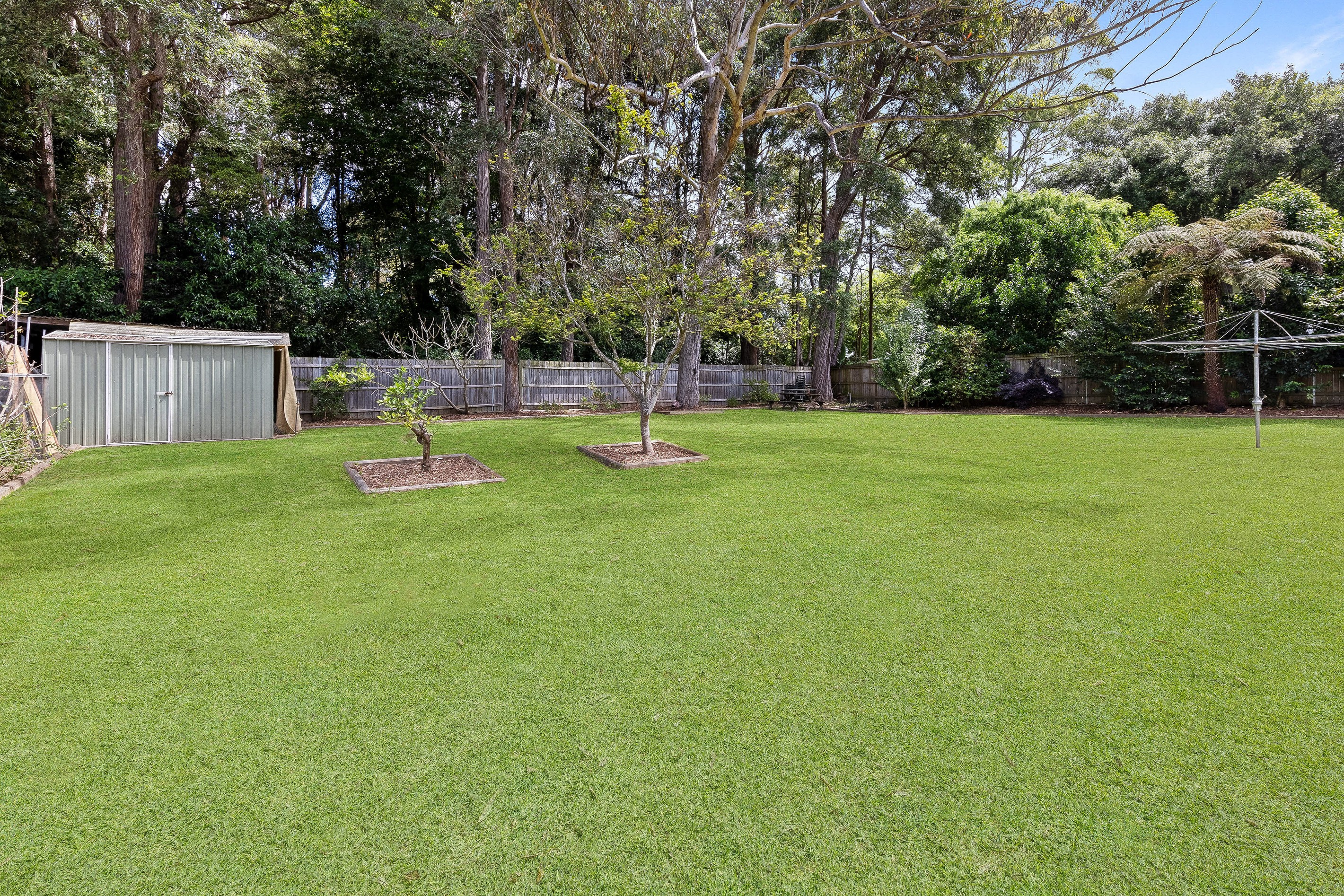 121 Junction Lane, Wahroonga, NSW 2076