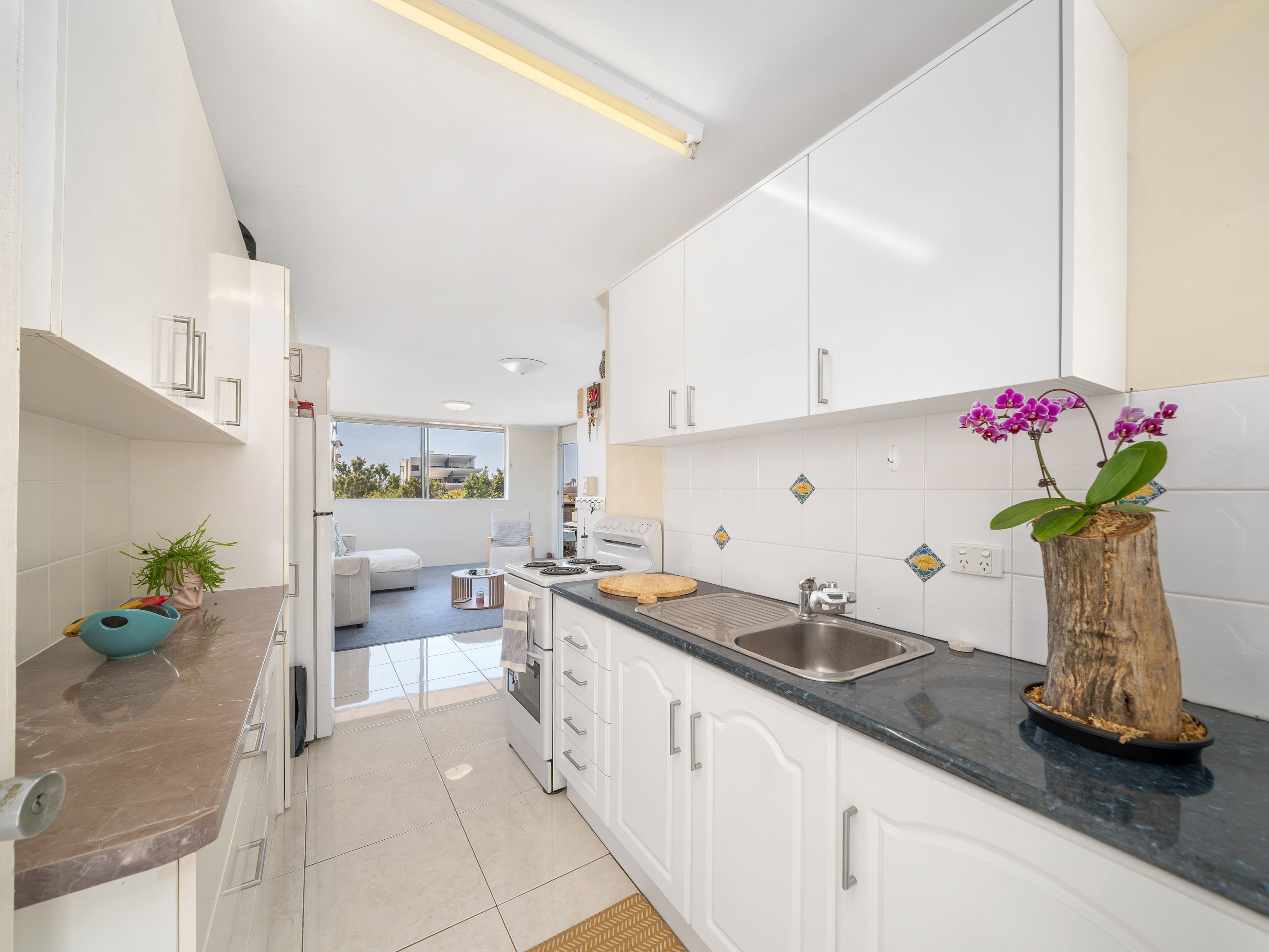 5/9 Meredith Street, Redcliffe, QLD 4020