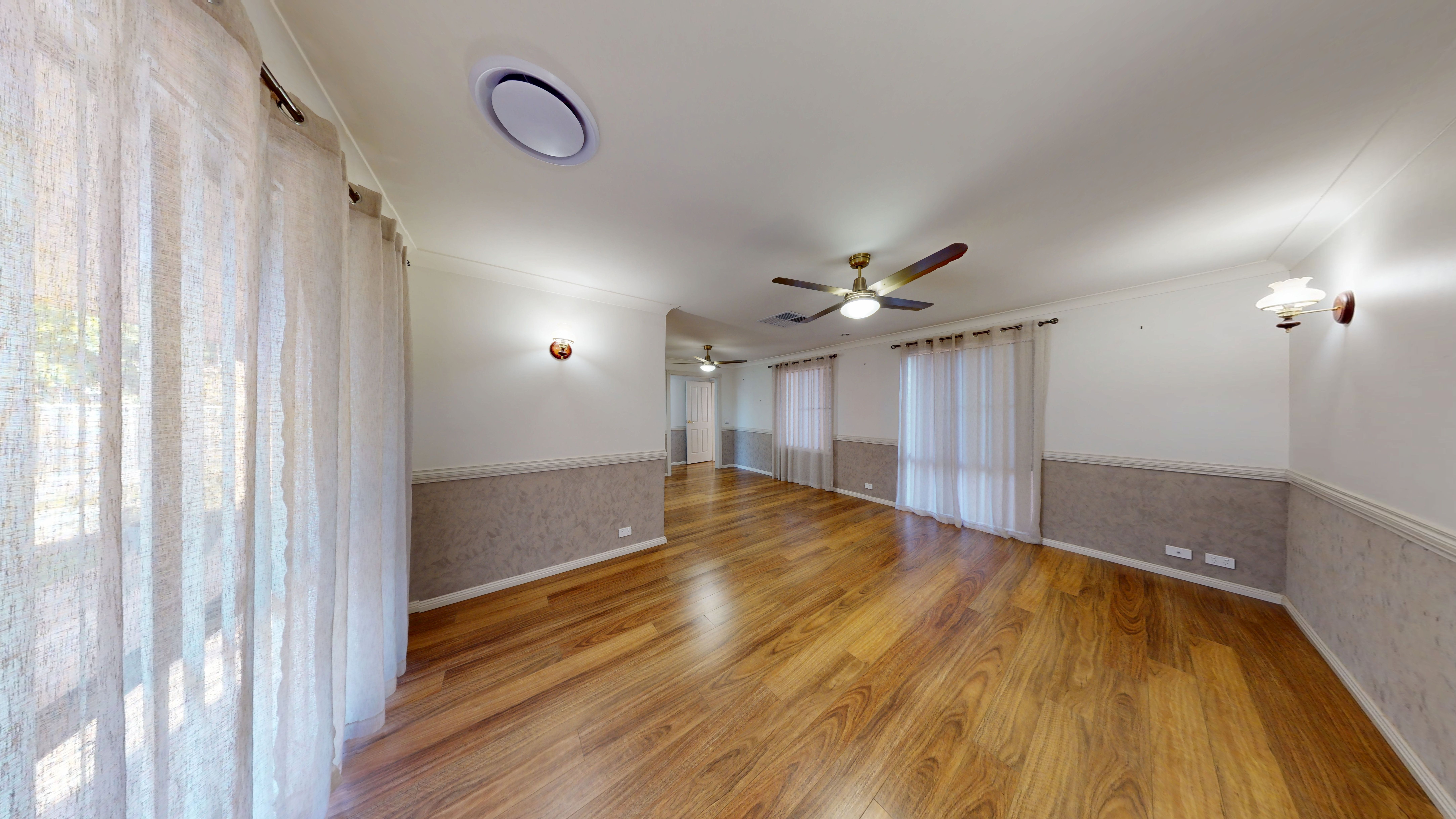 60 Oxley Circle — photo 5 of 21