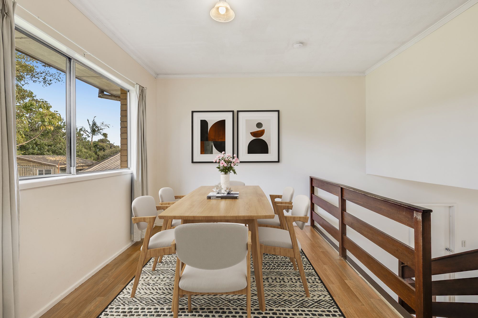 16 Eugenia Street — photo 6 of 16