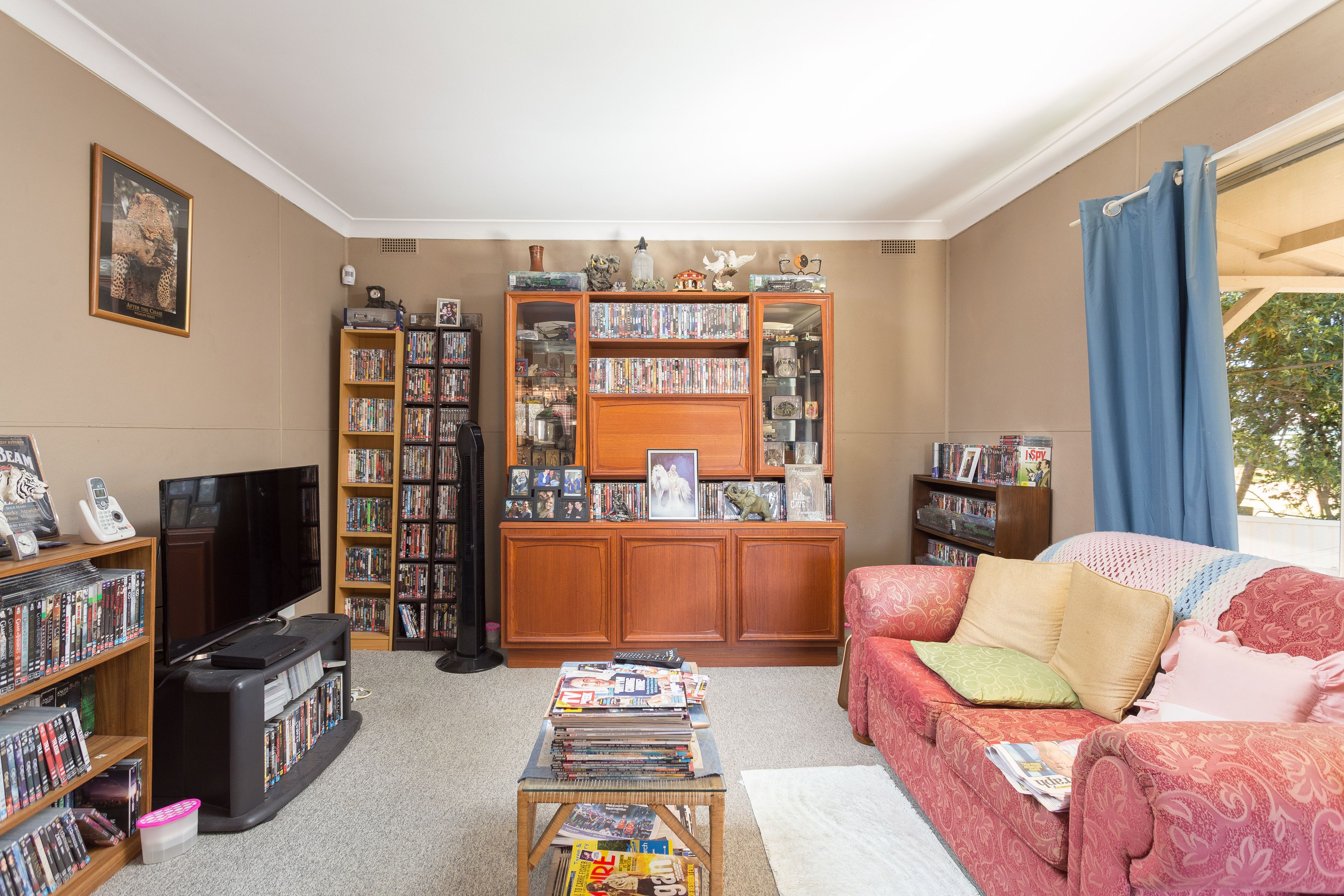 4/37 Pitt Street, Taree, NSW 2430