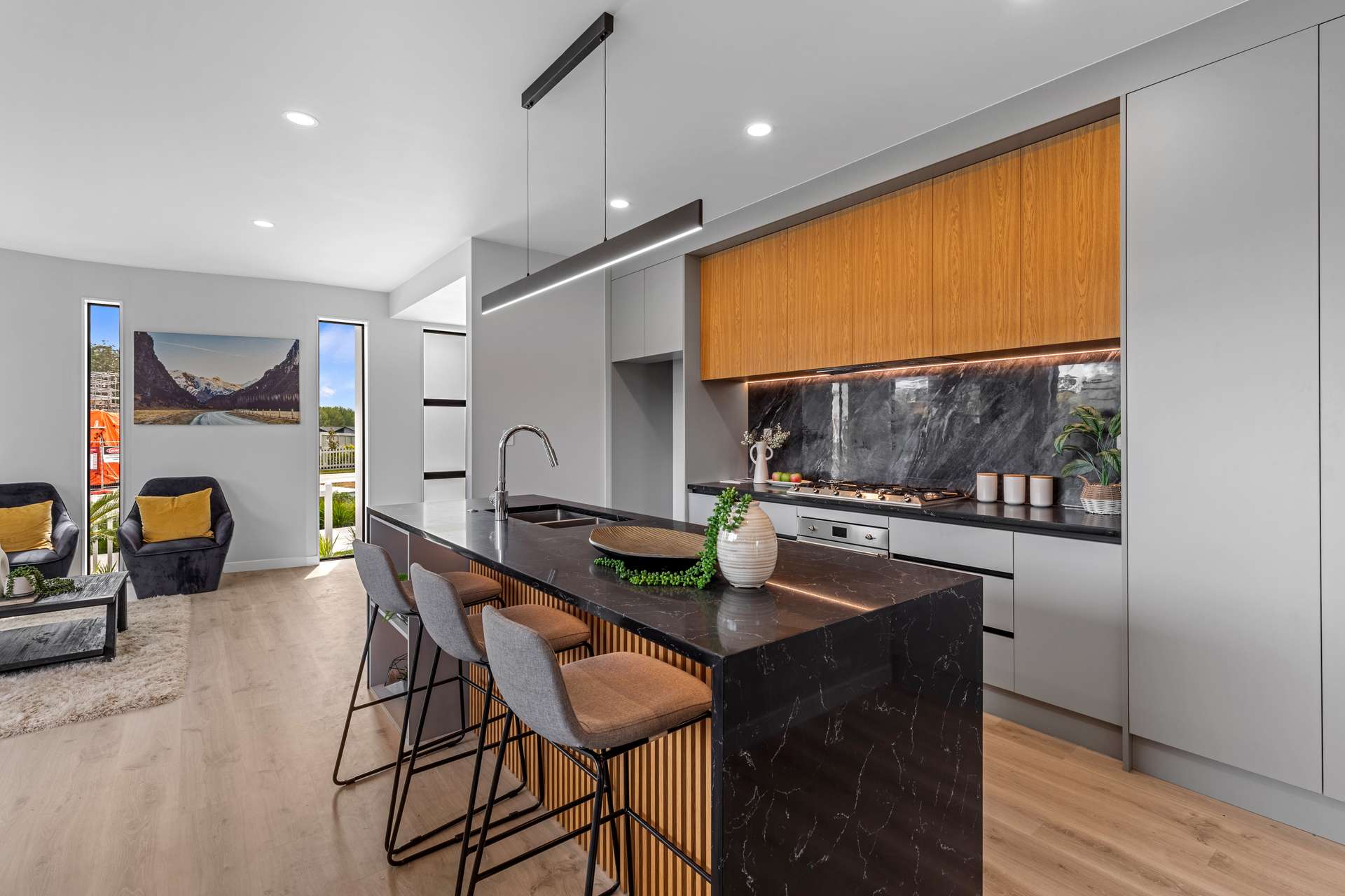 109 Waiwai Drive photo 2
