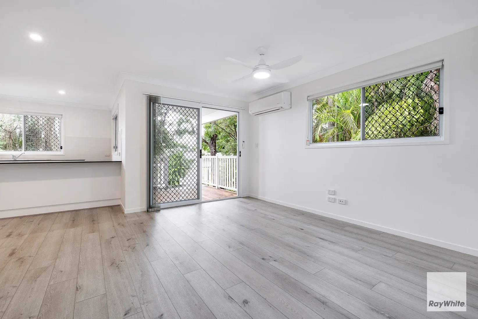 23A Tovey Road, Boronia Heights, QLD 4124