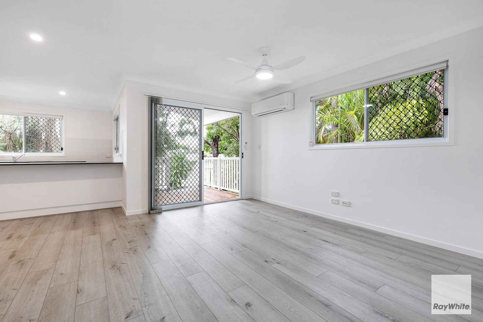 23A Tovey Road, Boronia Heights, QLD 4124