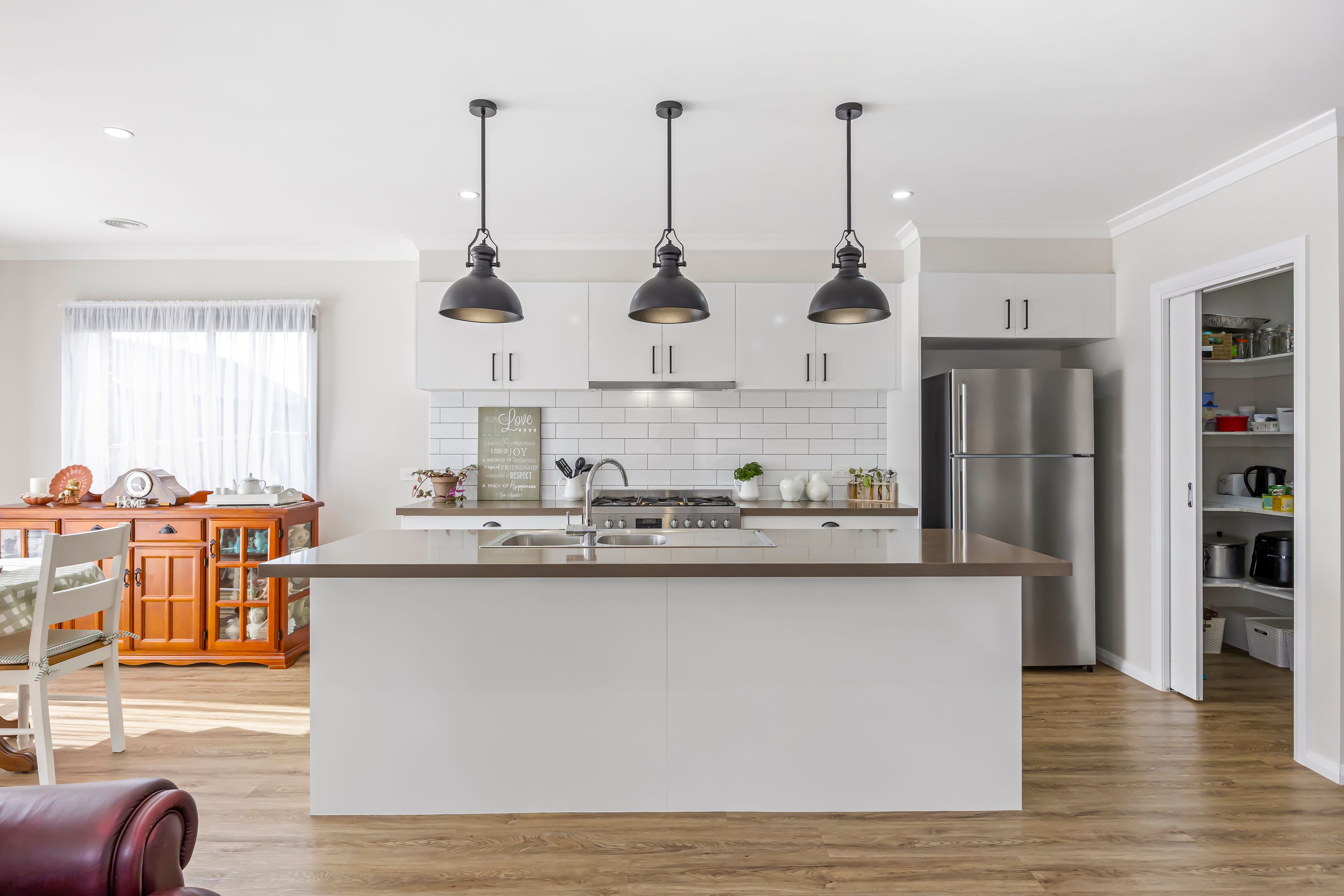 18 Fantail Street, WINTER VALLEY, VIC 3358