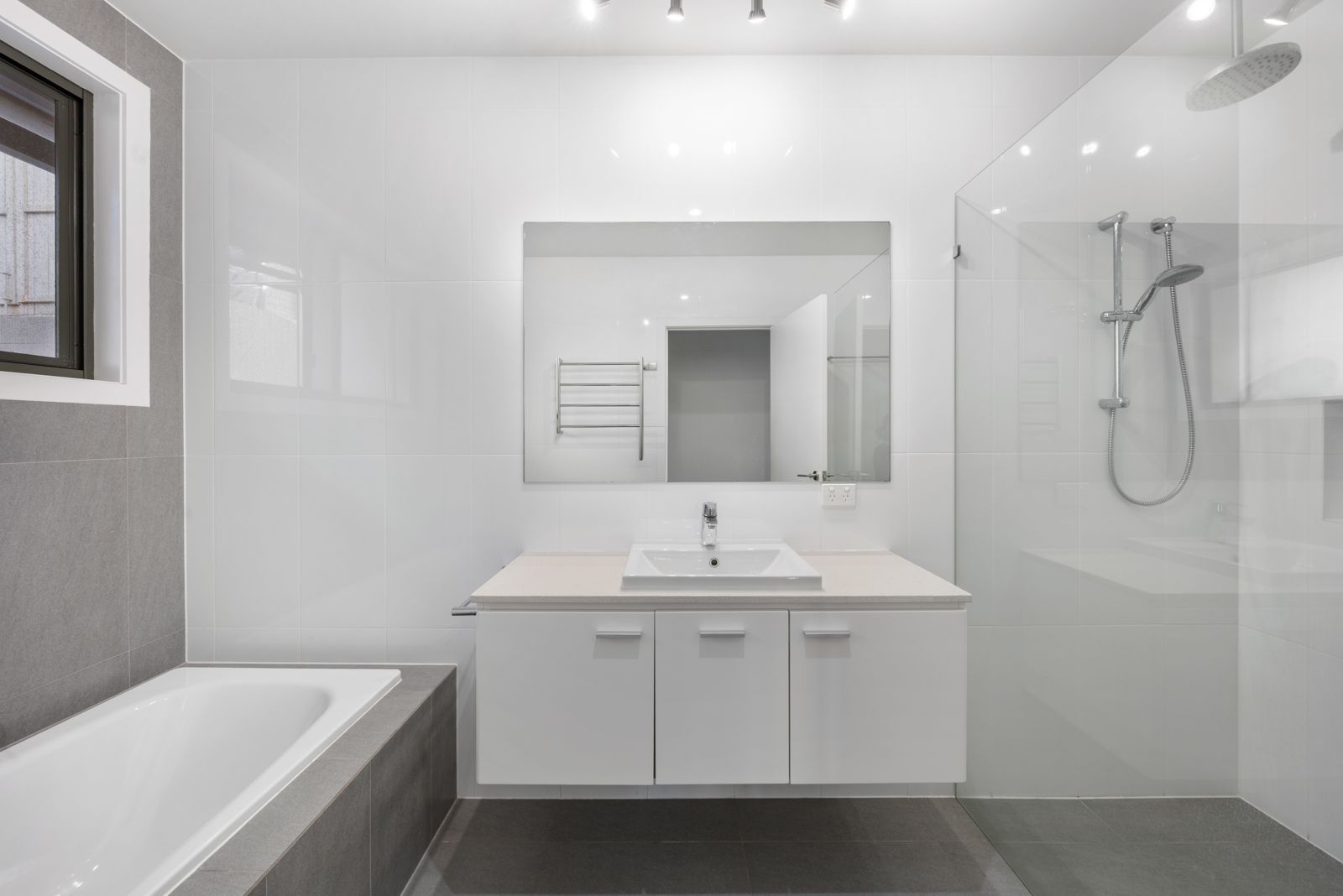 135 Windsor Road, Kelvin Grove, QLD 4059