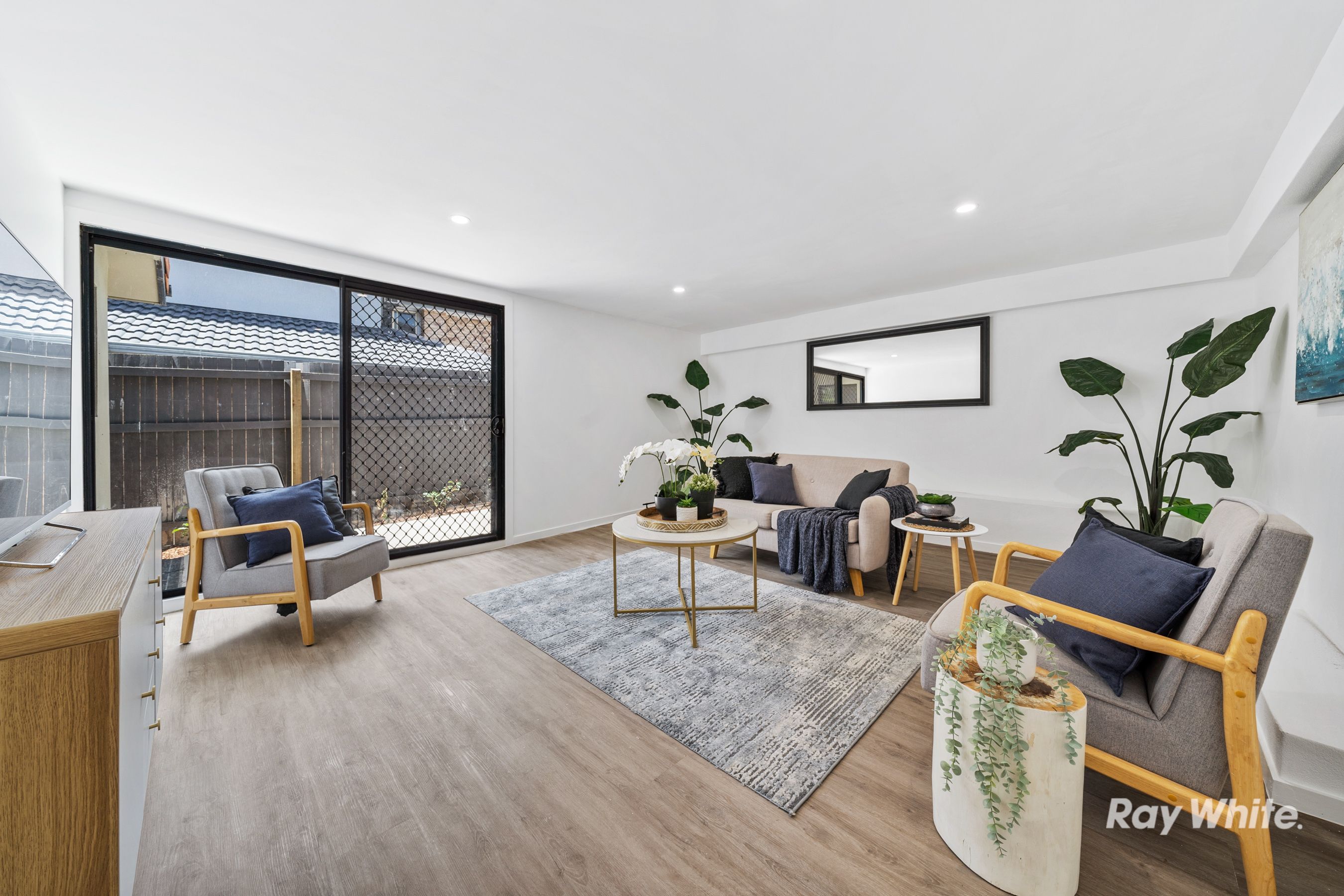 20 Windjana Court — photo 20 of 29