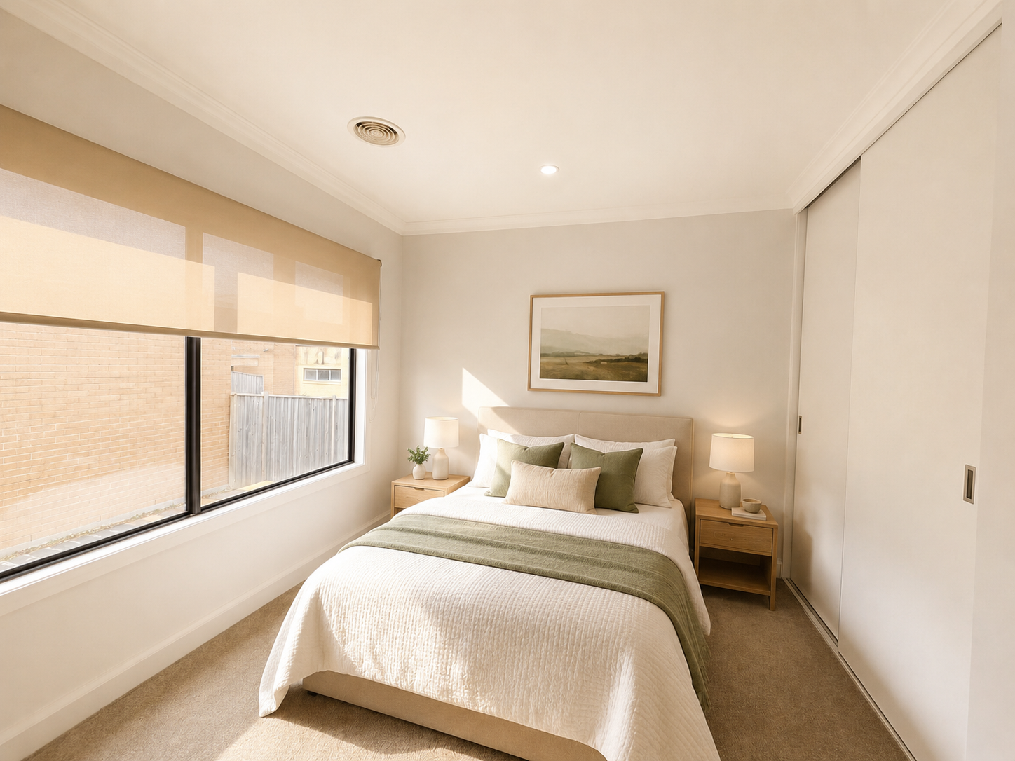 3/40 Morena Street — photo 11 of 15