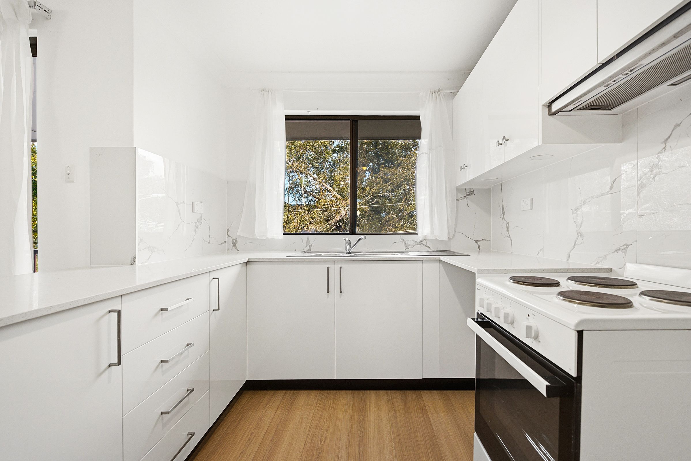 60/492-500 Elizabeth Street, Surry Hills, NSW 2010