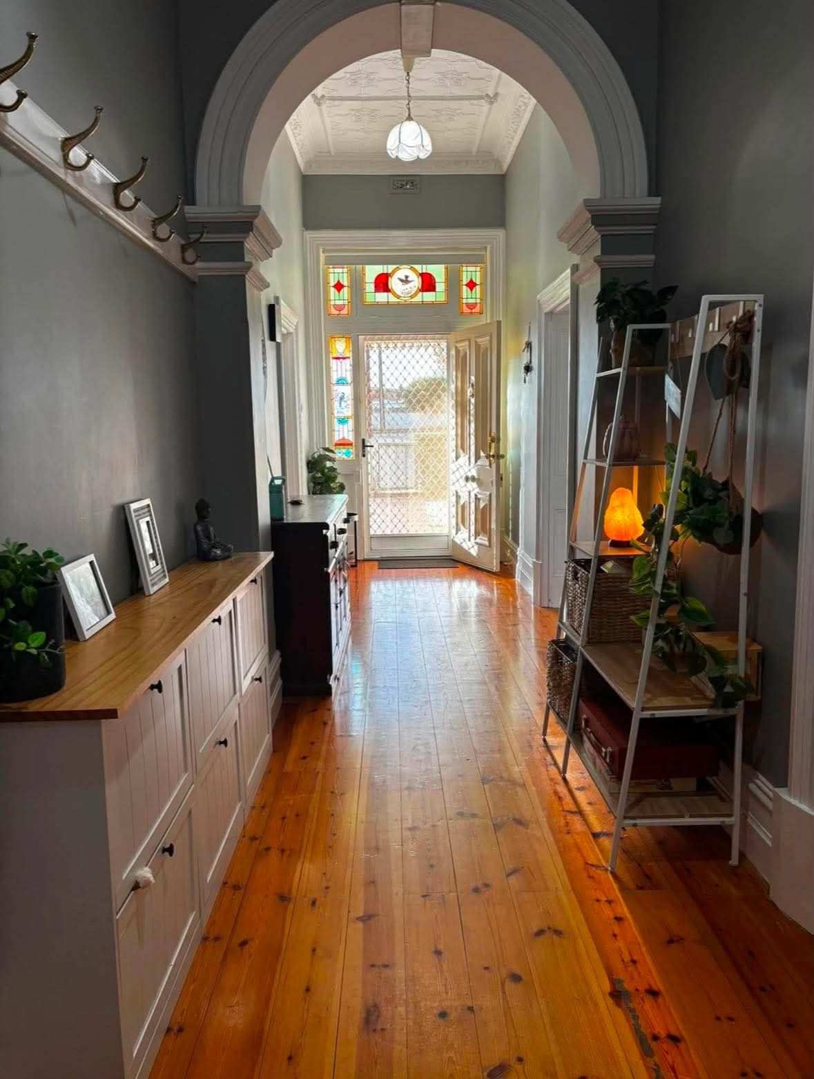 24 Forster Street — photo 15 of 26