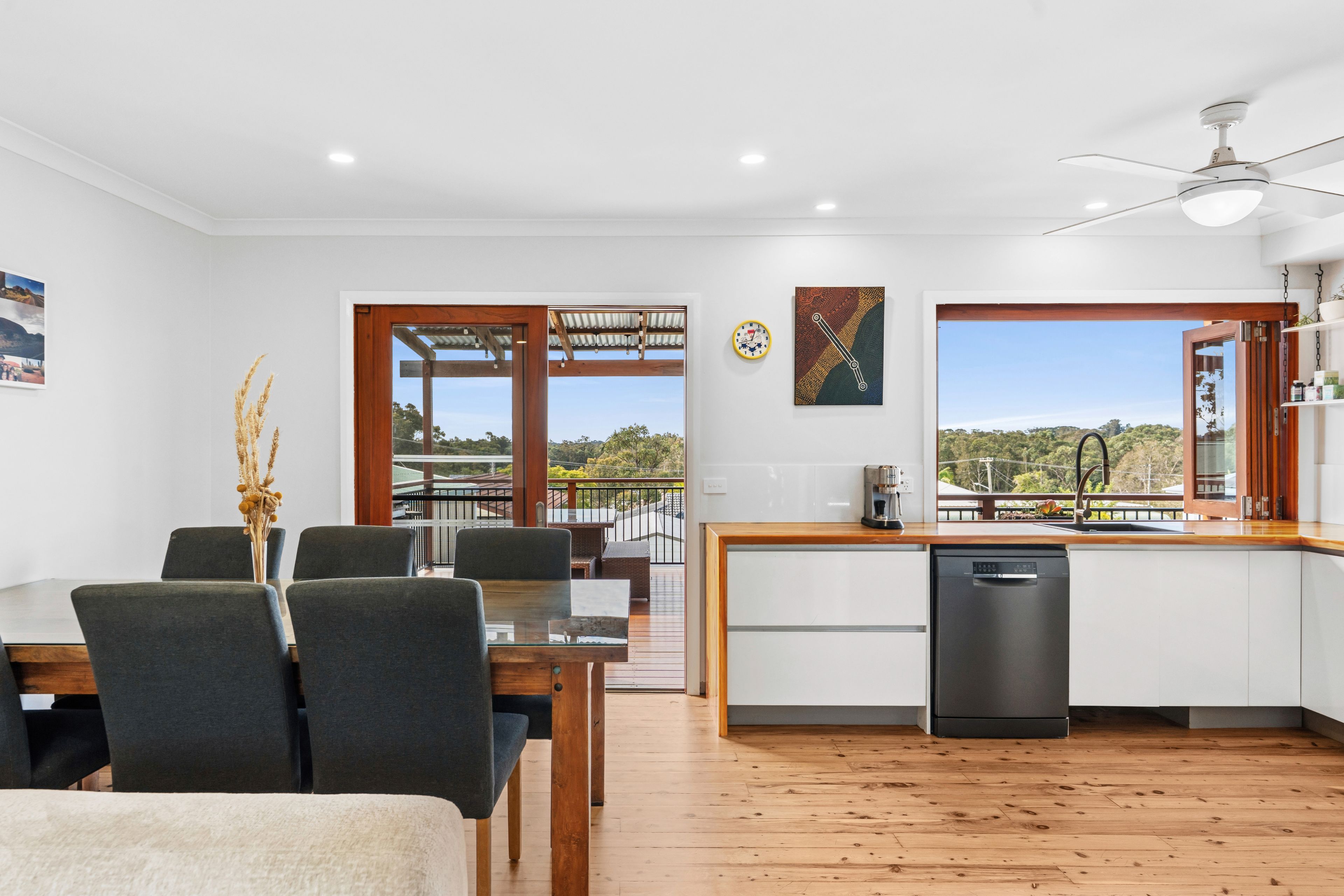 64 Yeramba Road — photo 8 of 16