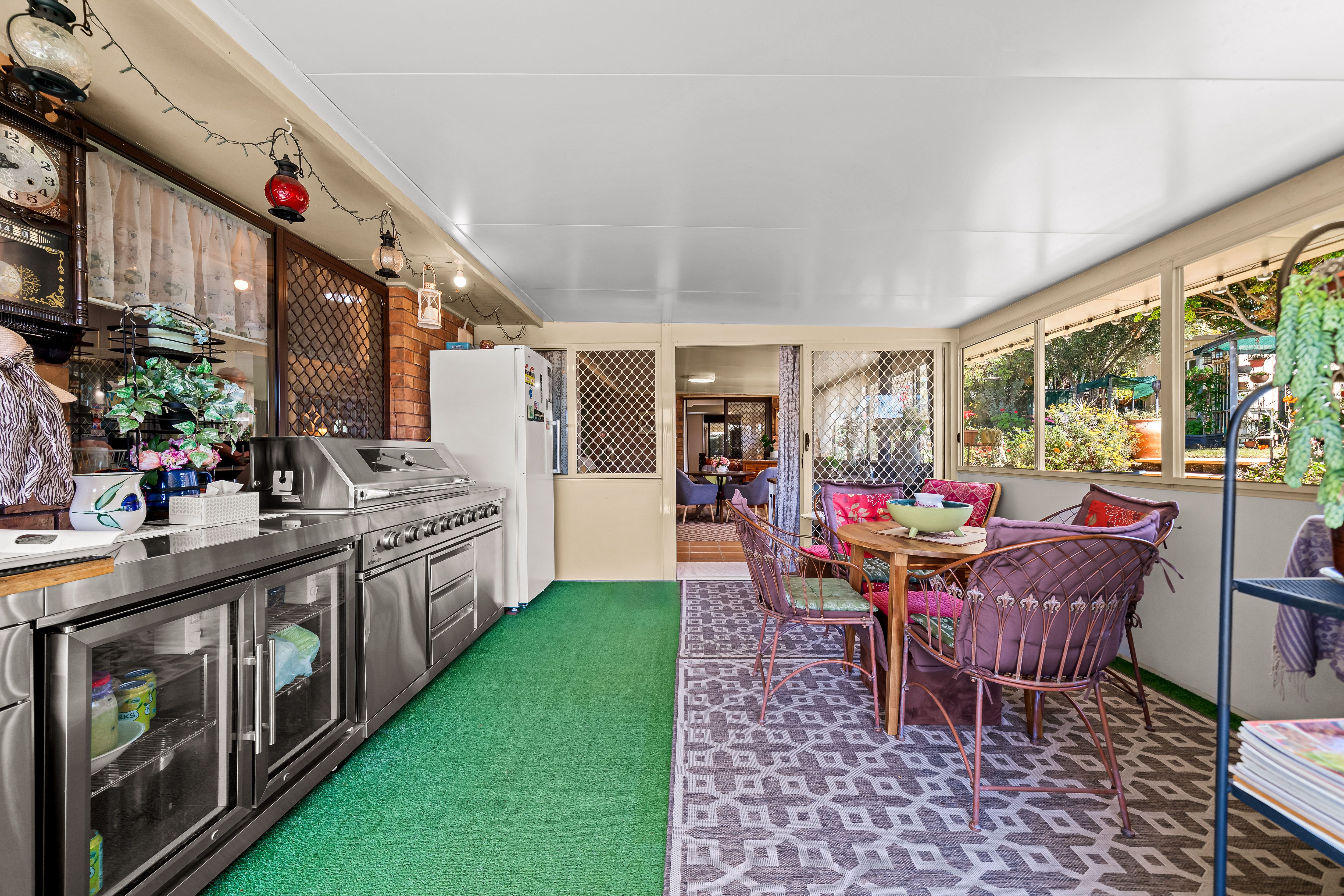 28 Greenvale Court — photo 24 of 30