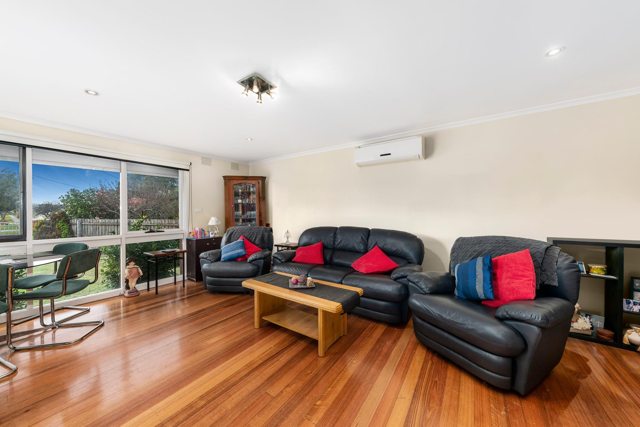 18 Orloff Close, Clayton South, VIC 3169