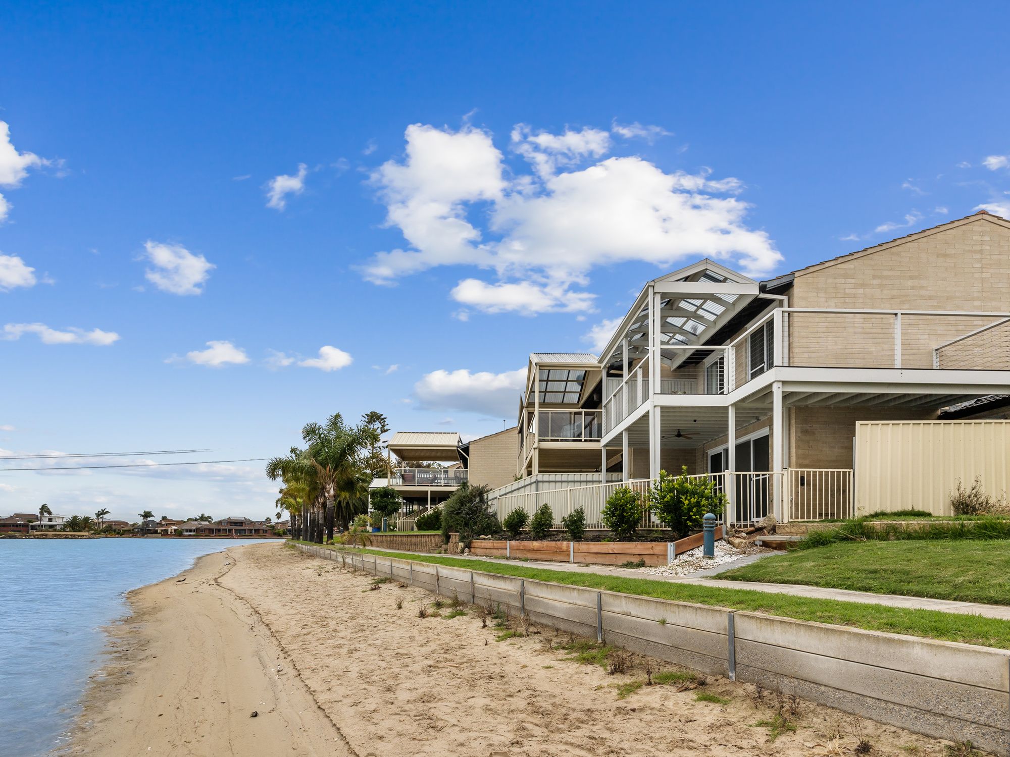 9/9 Curlew Court, Semaphore Park, SA 5019