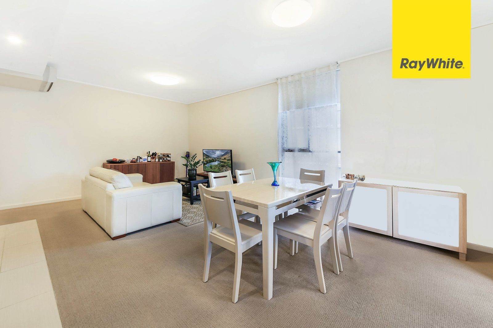 305/1 Vermont Crescent, Riverwood, NSW 2210