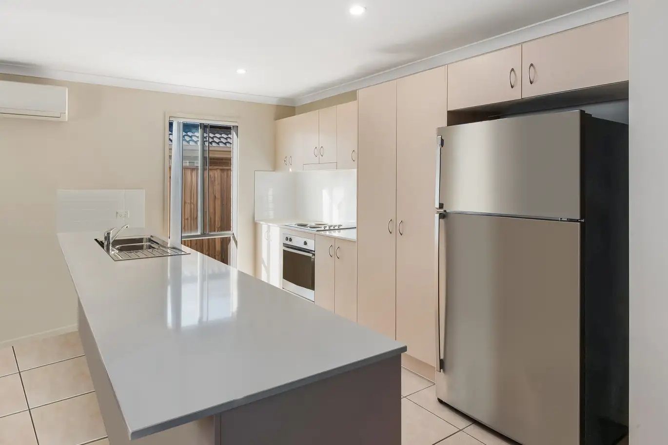 17 Macmillan Loop, Belivah, QLD 4207