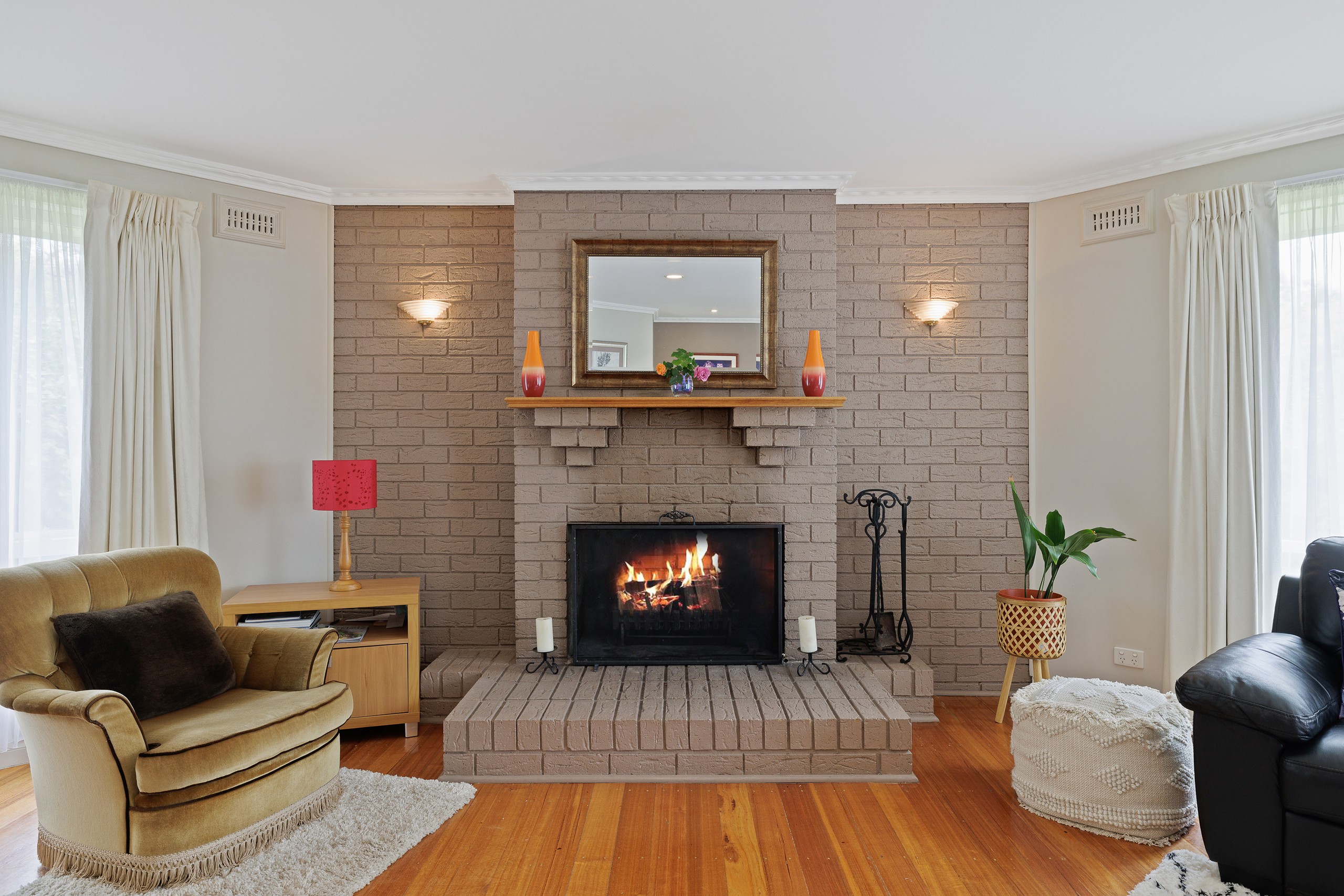 1 Panorama Avenue, Sunset Strip, VIC 3922