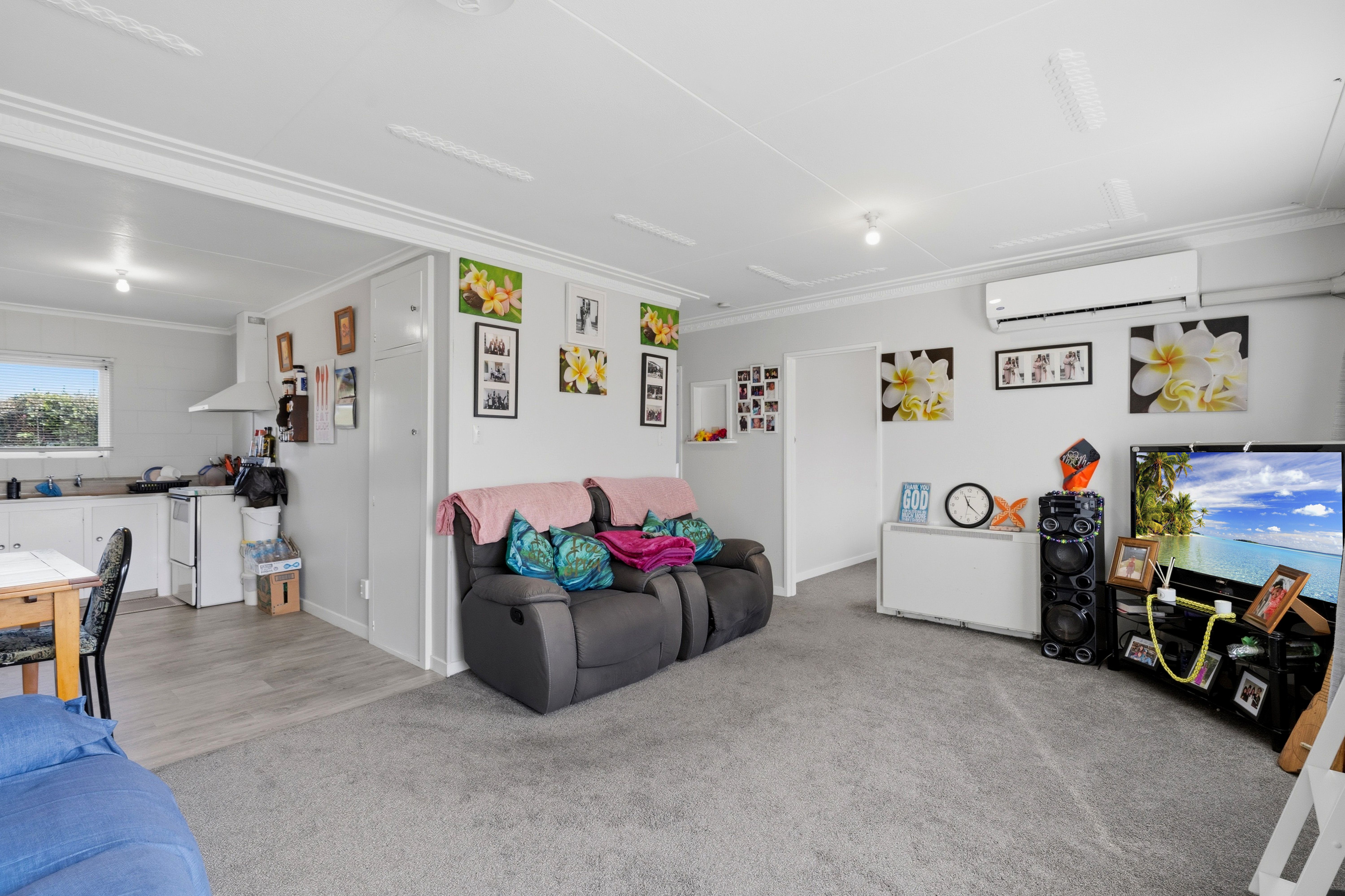 1-4/158 Crinan Street, Appleby, Invercargill
