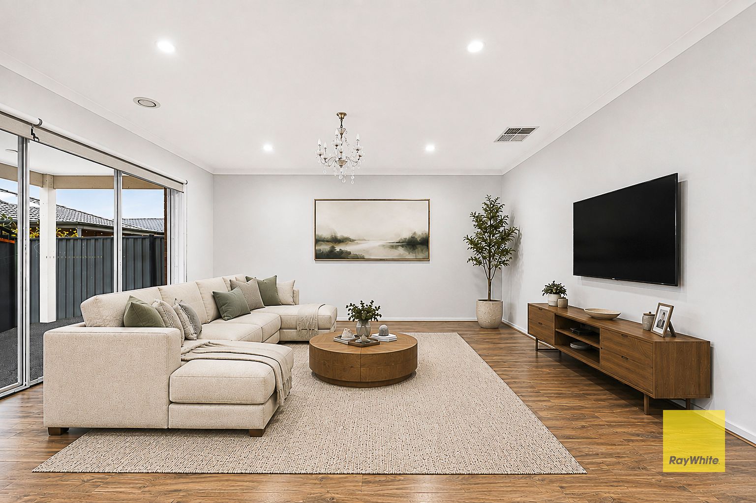 33 Rapa Drive — photo 9 of 23