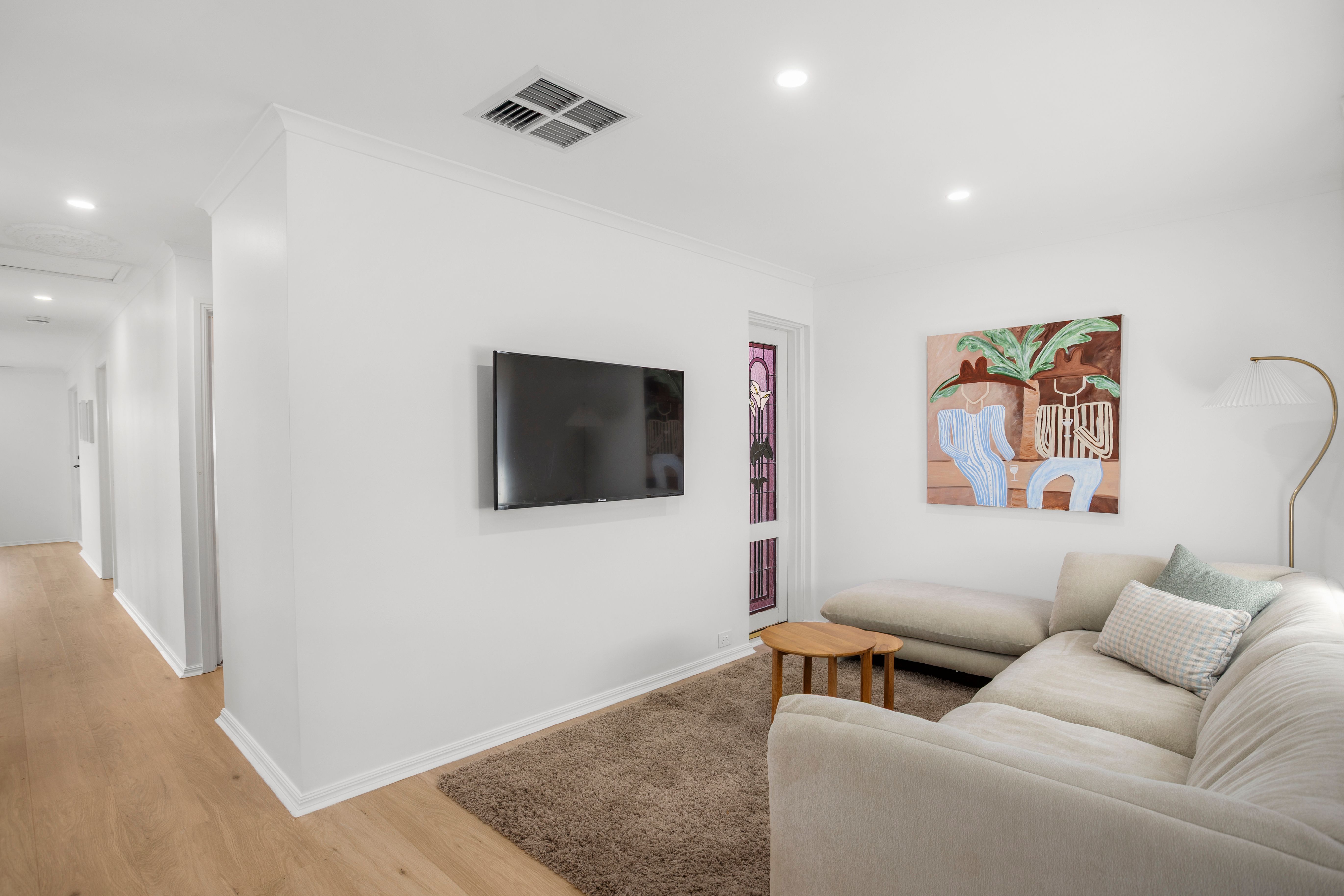 1/4 Burnley Street — photo 7 of 17