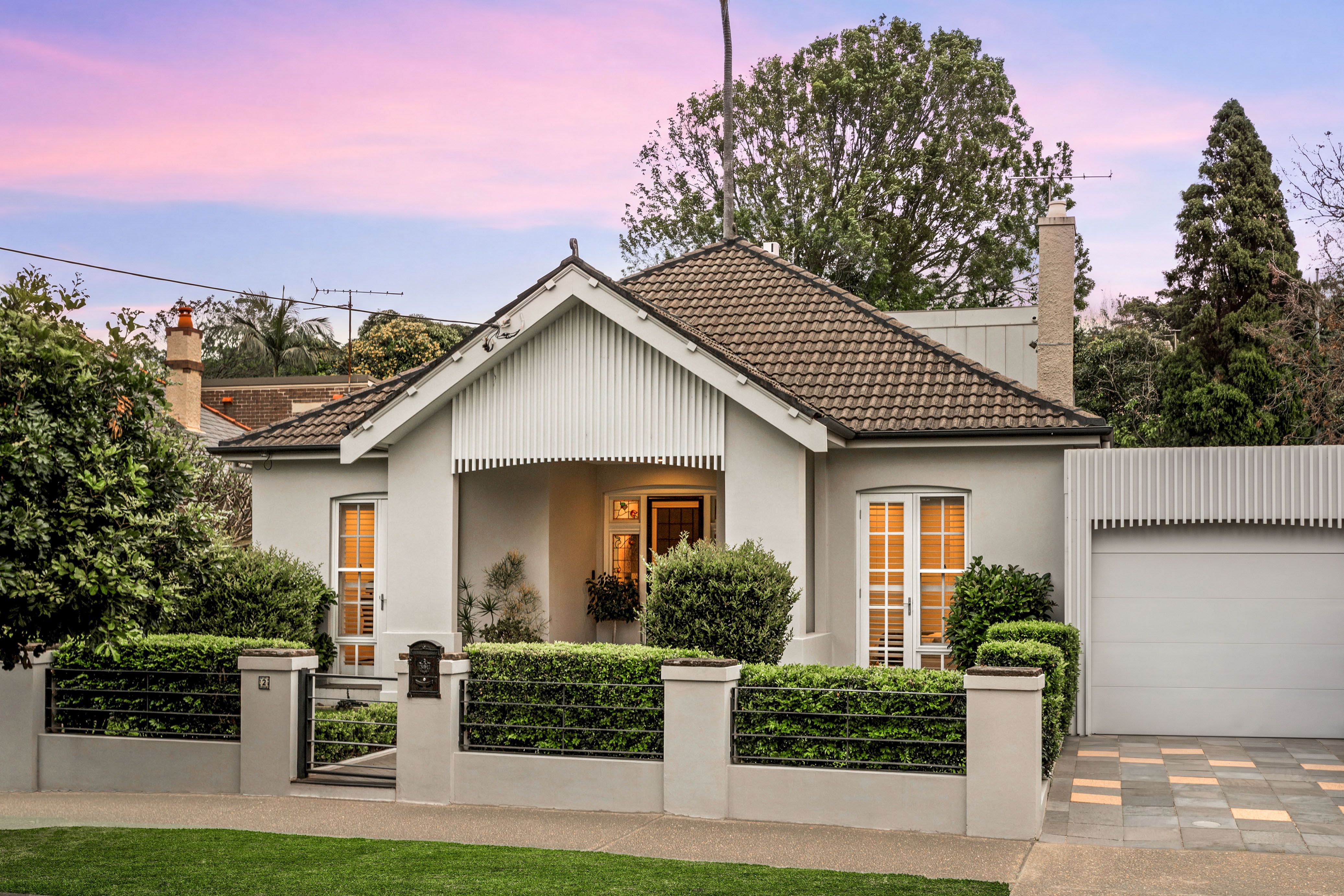 2 Mooramie Avenue — photo 16 of 20