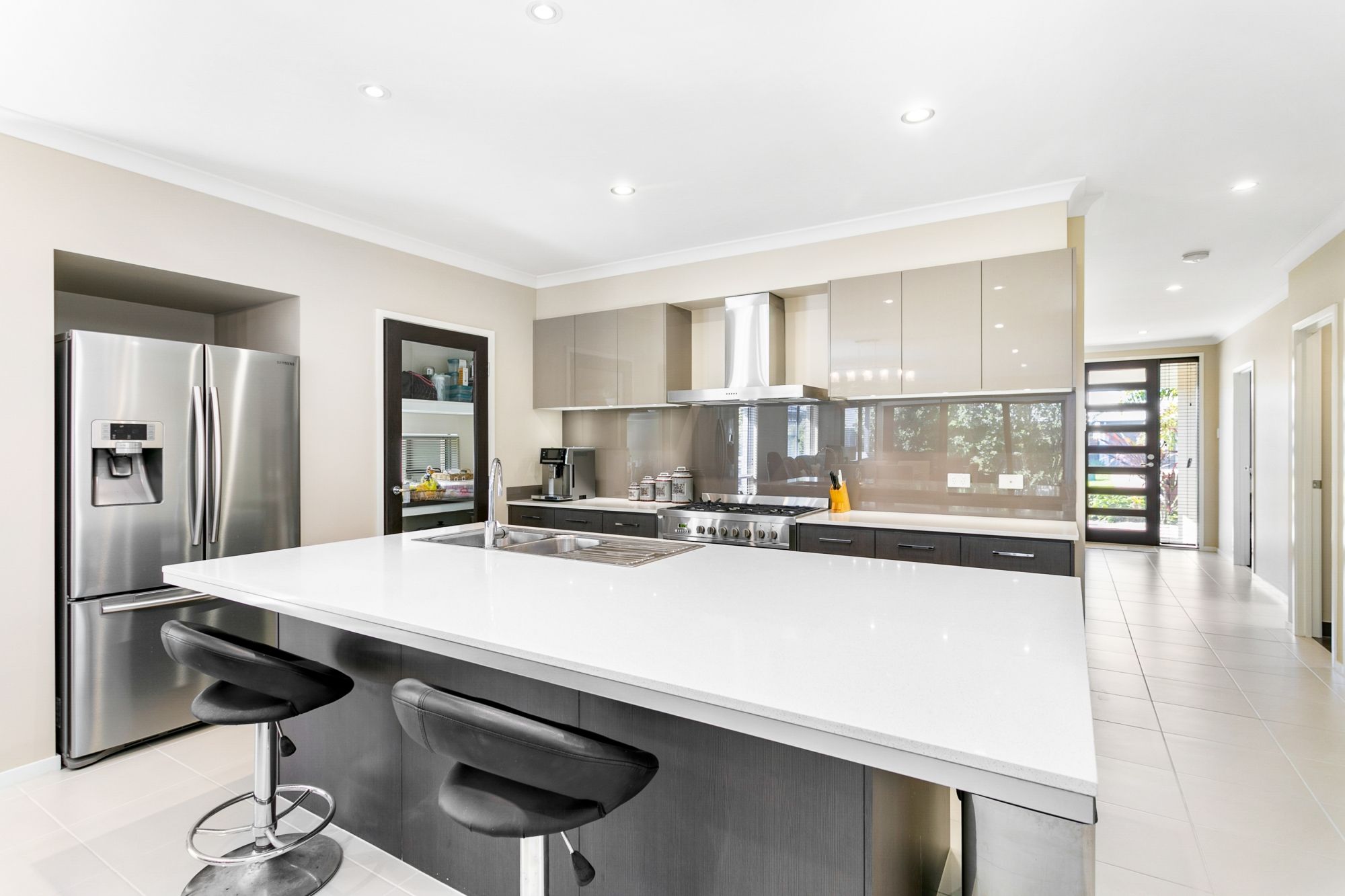 37 Wallarah Parade, North Lakes, QLD 4509