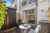 5/25 Inverness Road photo 0