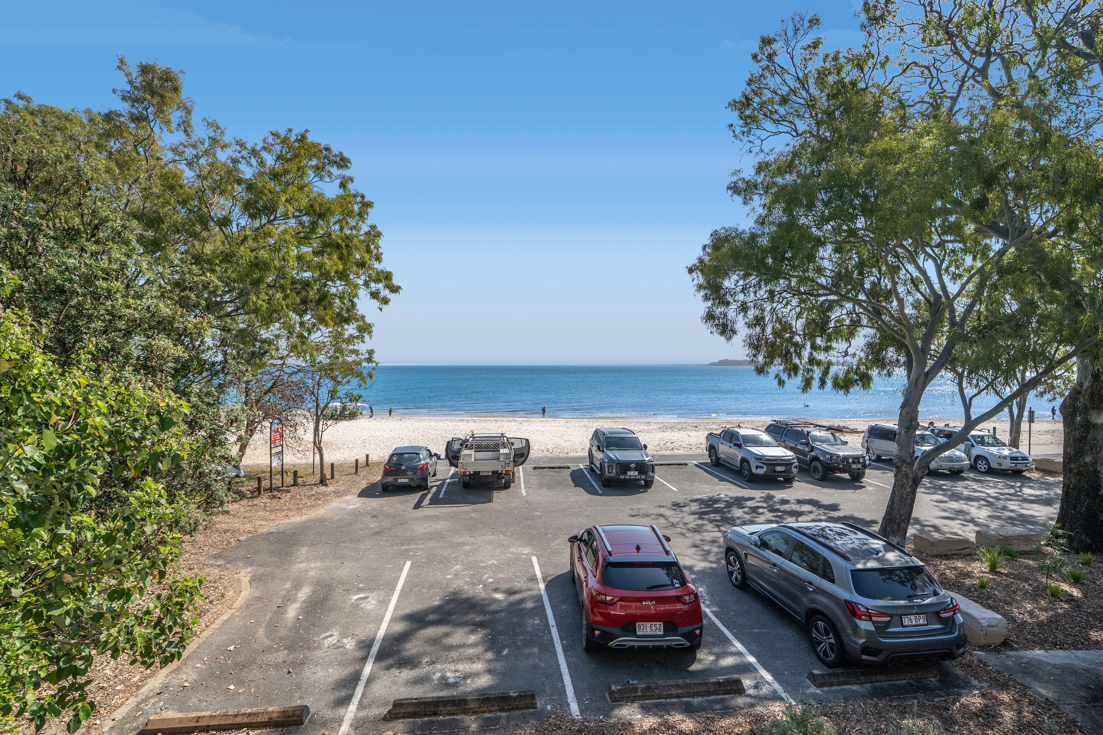 1/35 South Esplanade — photo 19 of 28