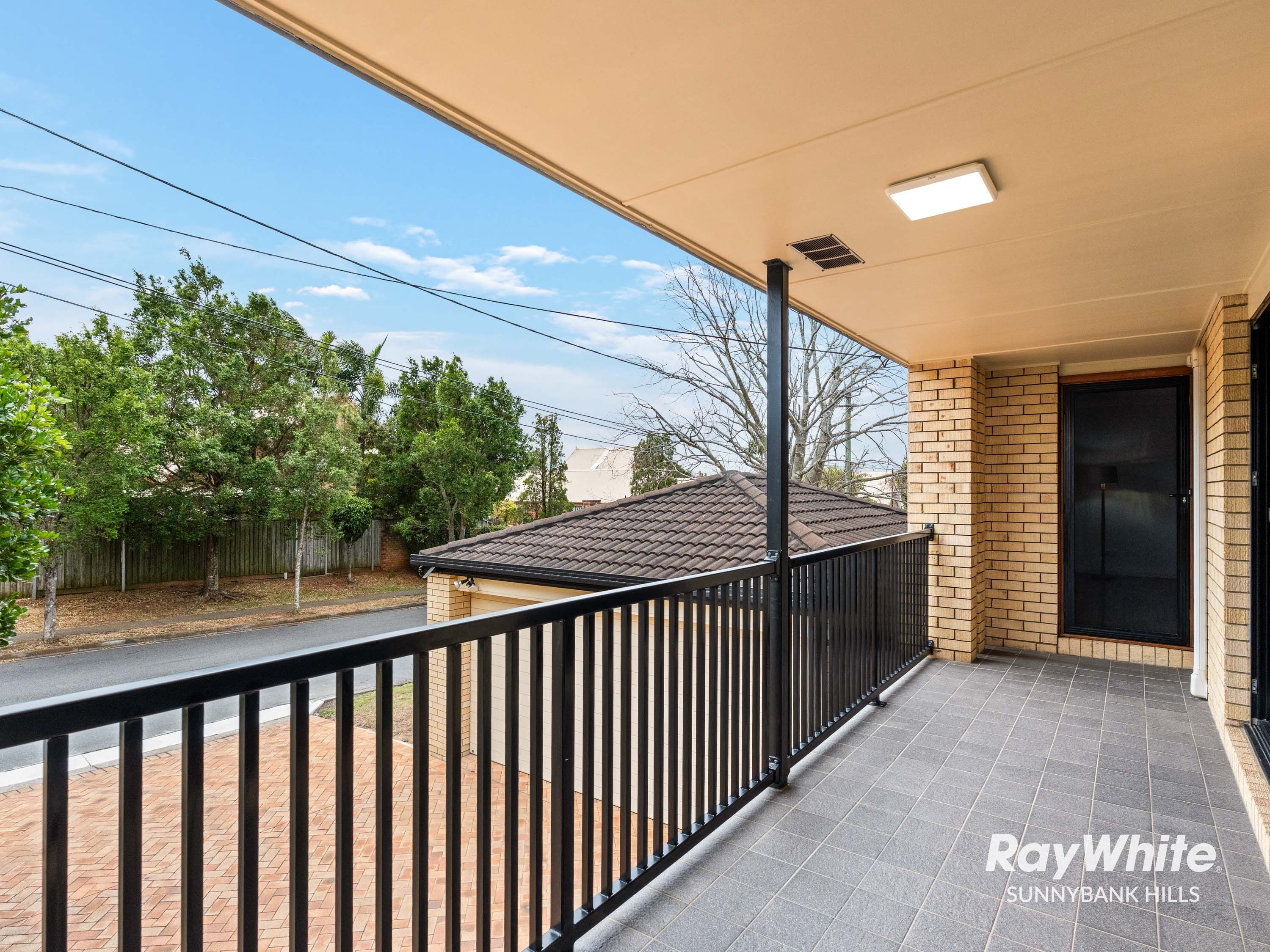 4 Kelda Street — photo 19 of 30