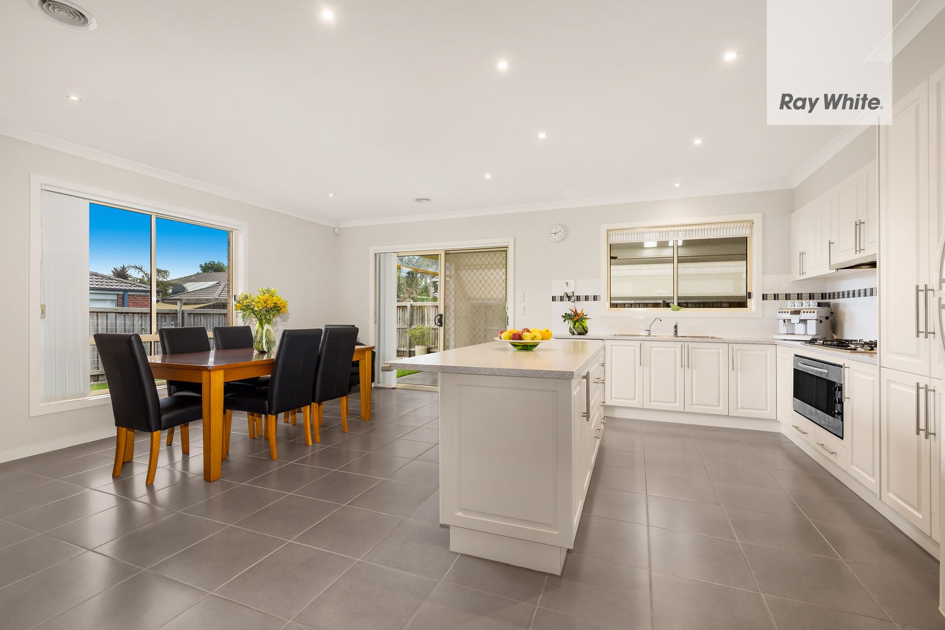 14 Tarwin Drive, Mernda, VIC 3754