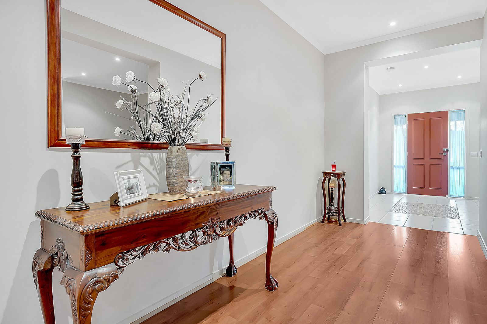 4 Marchmont Rise, Craigieburn, VIC 3064