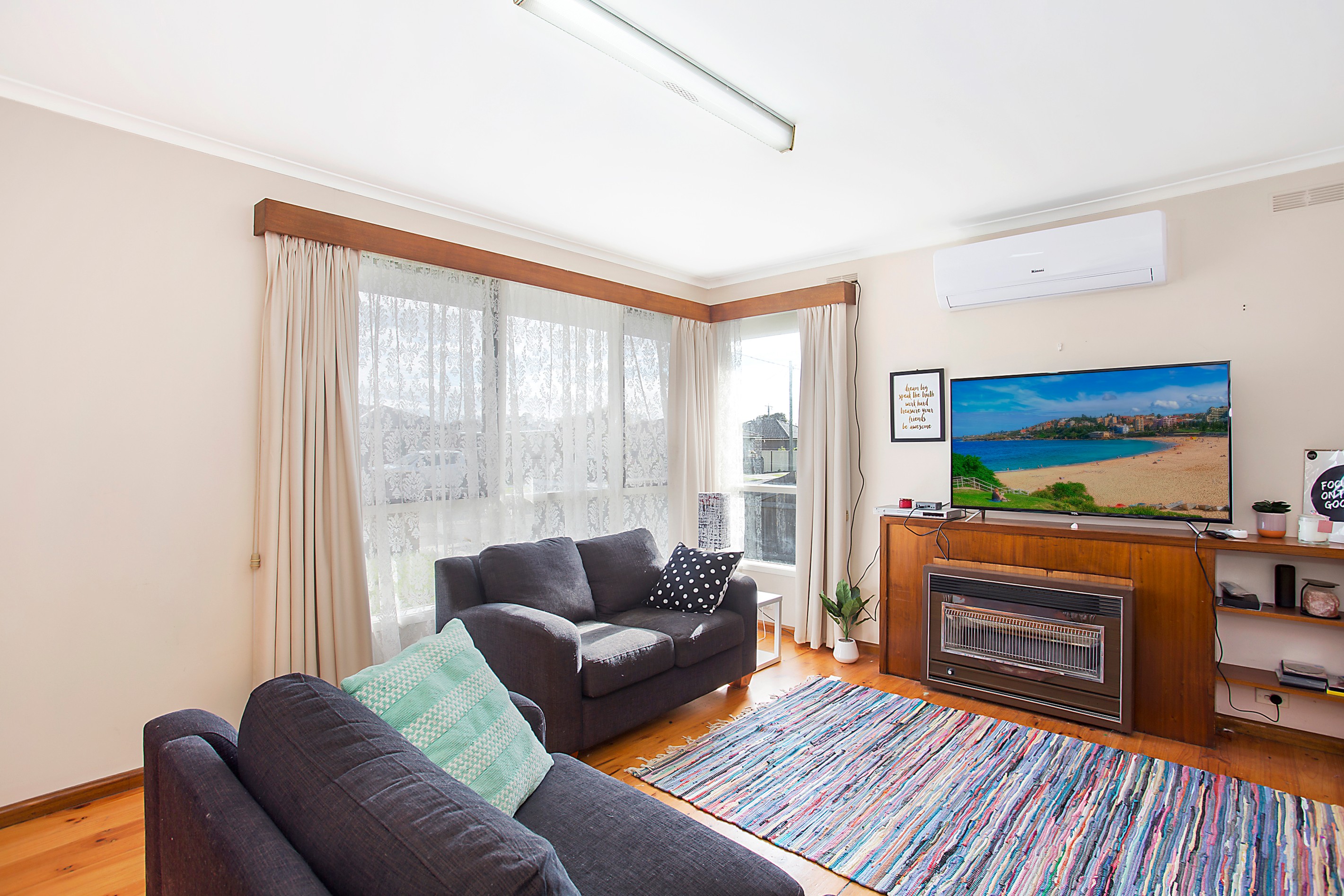 38 Keith Street, Warrnambool, VIC 3280