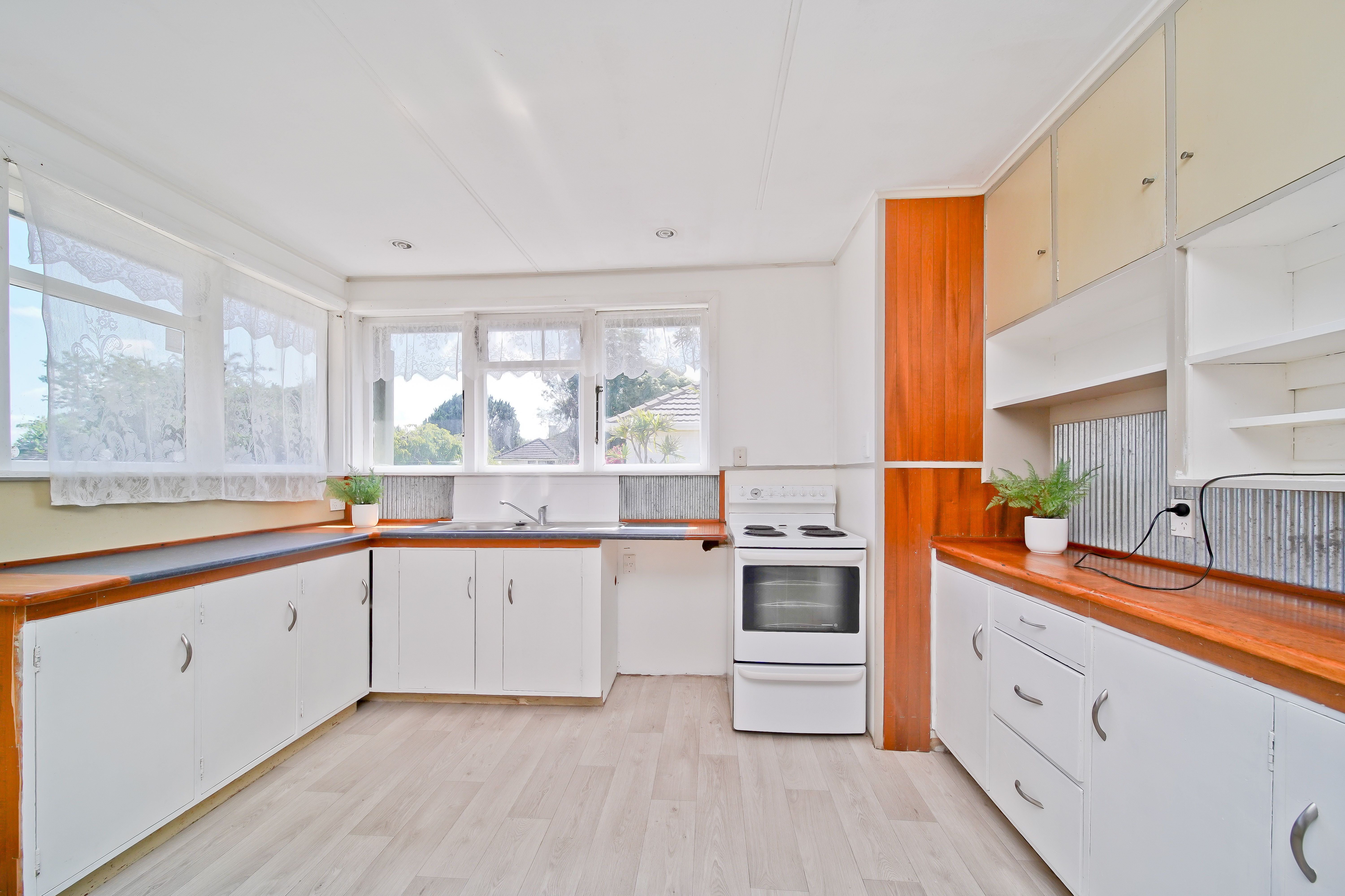 10 Hockin Place, Fairfield, Hamilton City