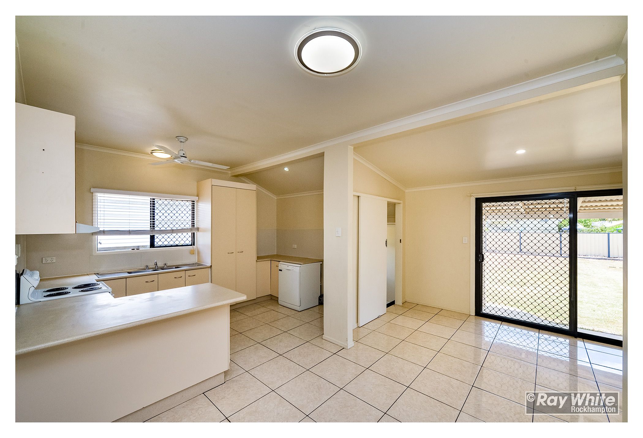 246 Clanfield Street, Berserker, QLD 4701