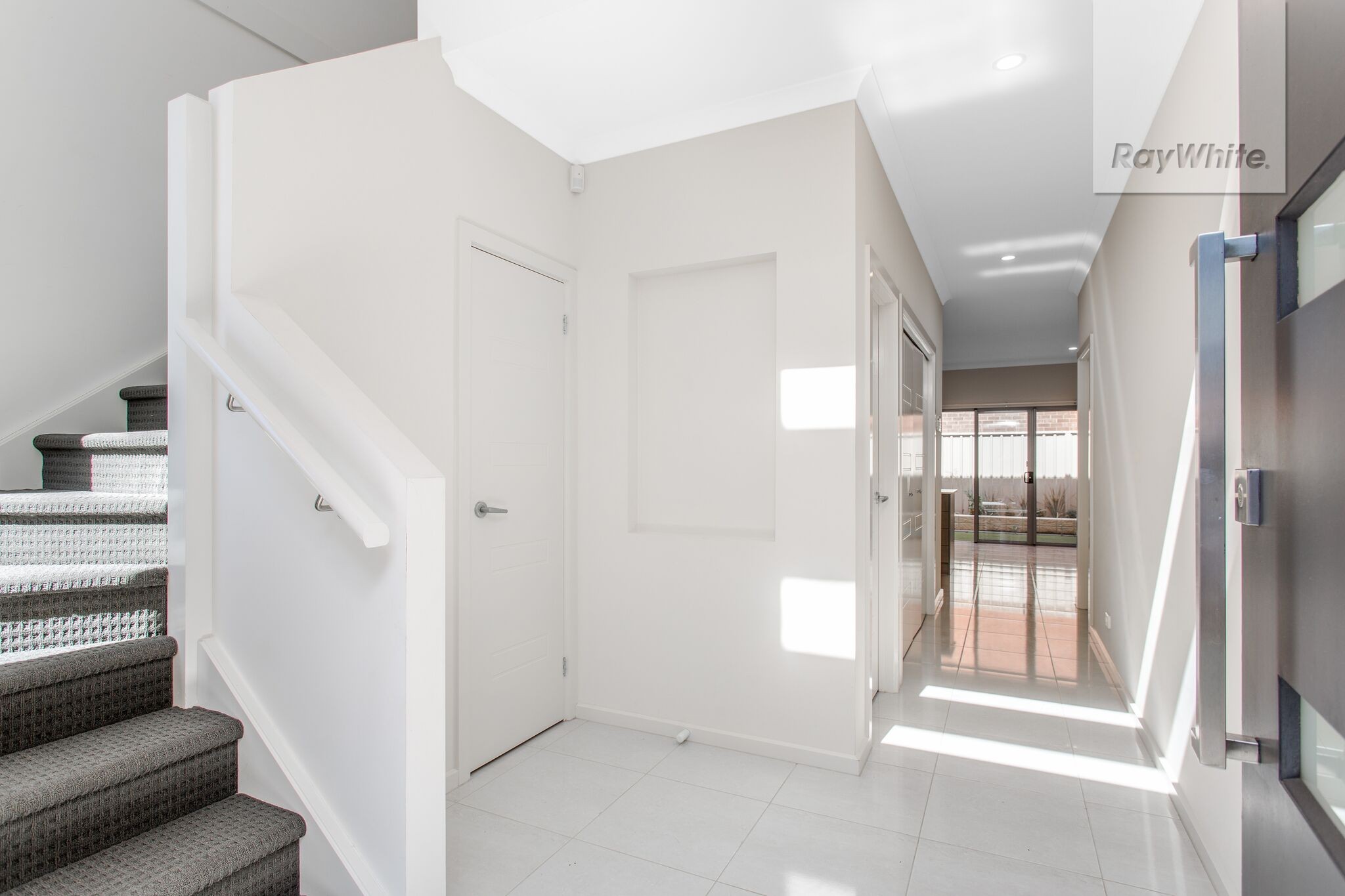 26 Ryan Place, Ridleyton, SA 5008