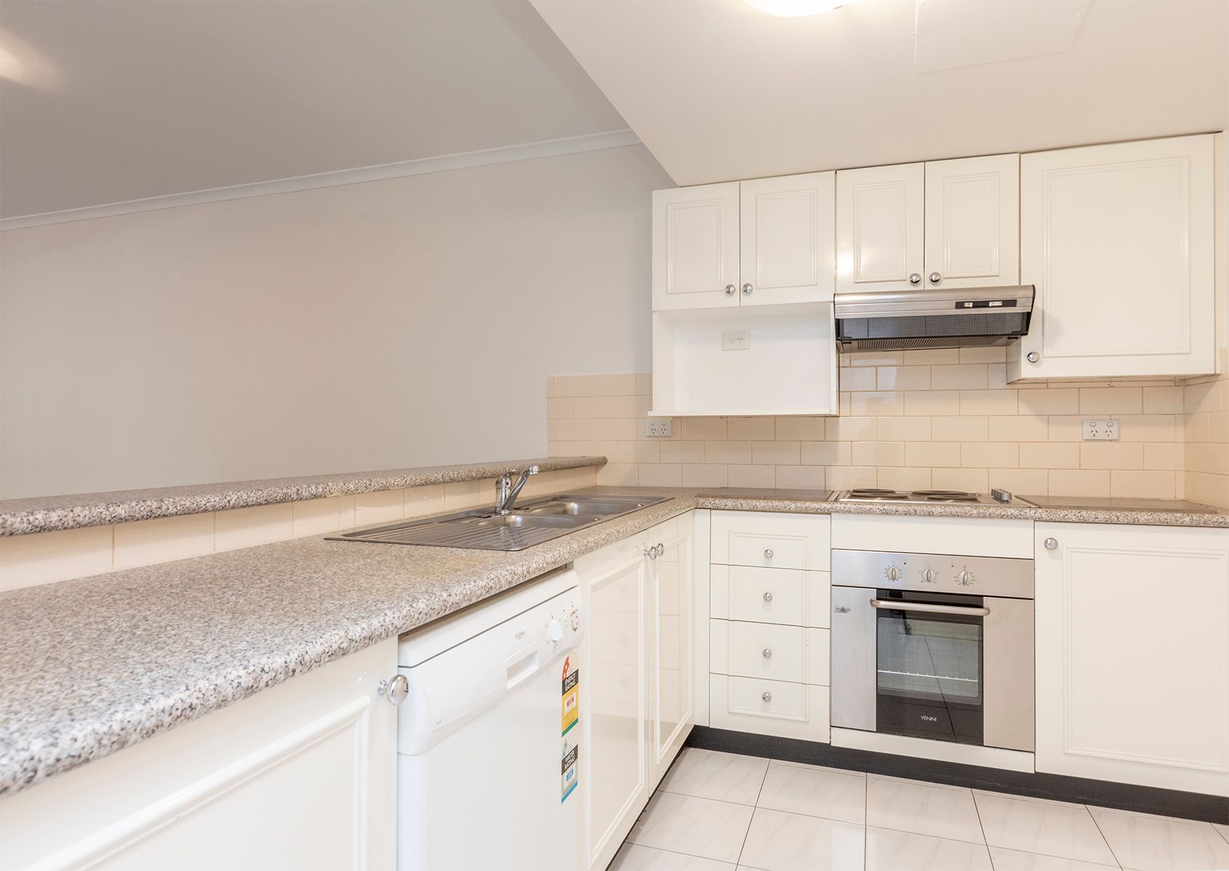 23/219 Chalmers Street, Redfern, NSW 2016