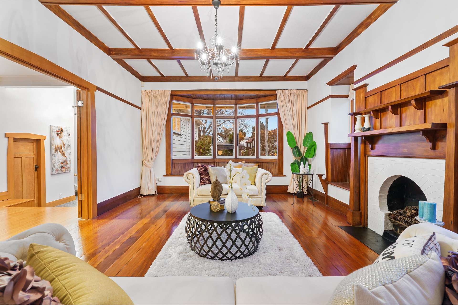 29 Onslow Avenue photo 3