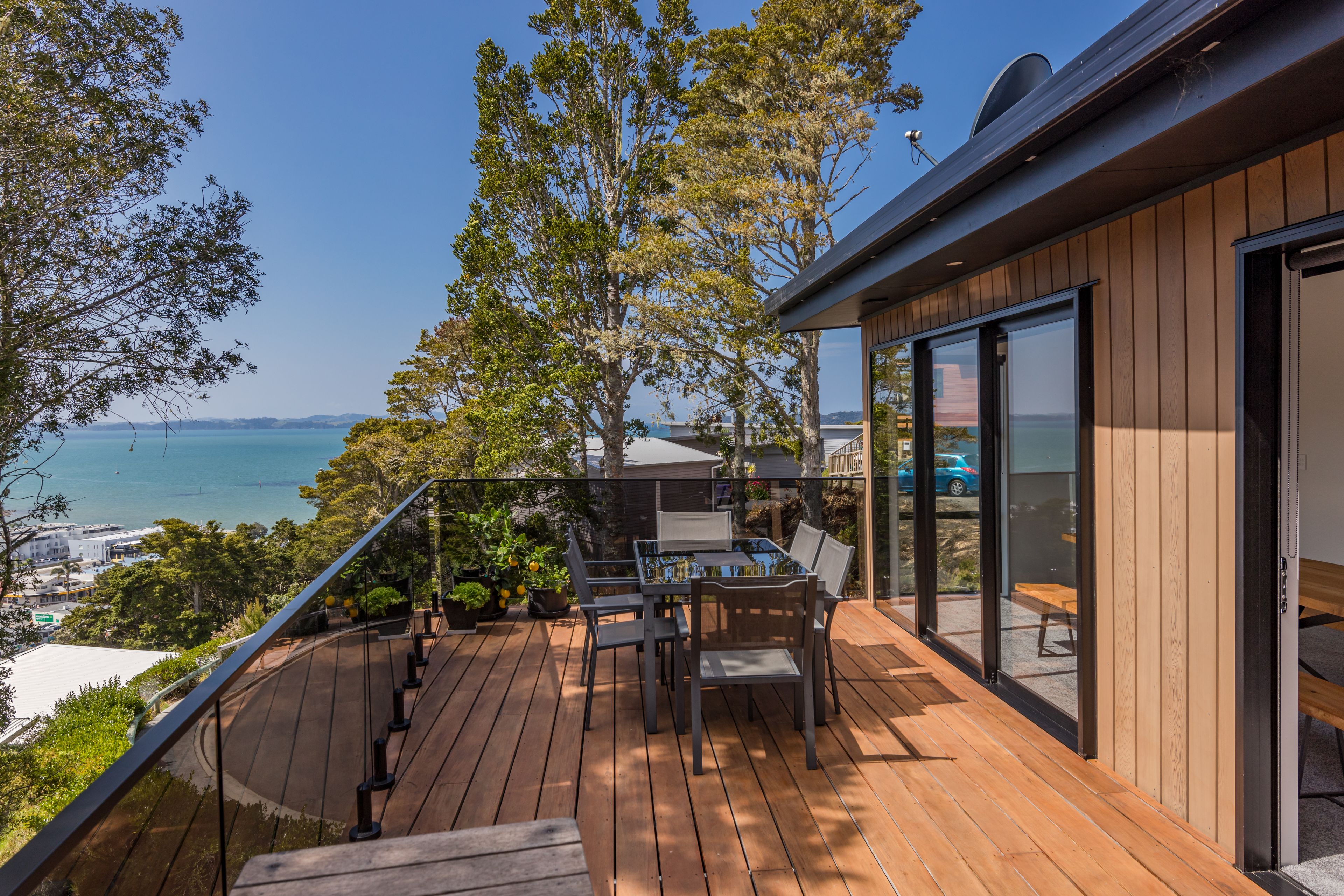 14 Totara Heights Way, Paihia, Far North District