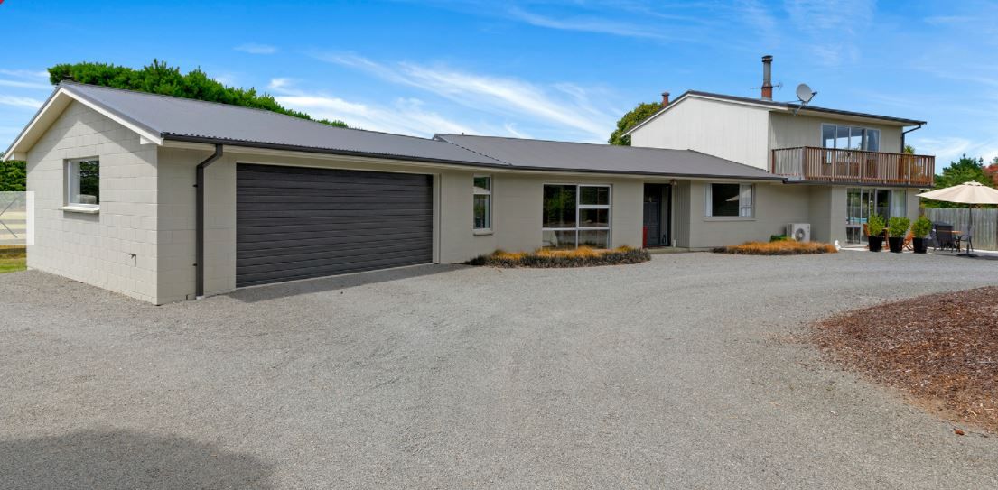 74 Alpineview, West Melton, Selwyn District