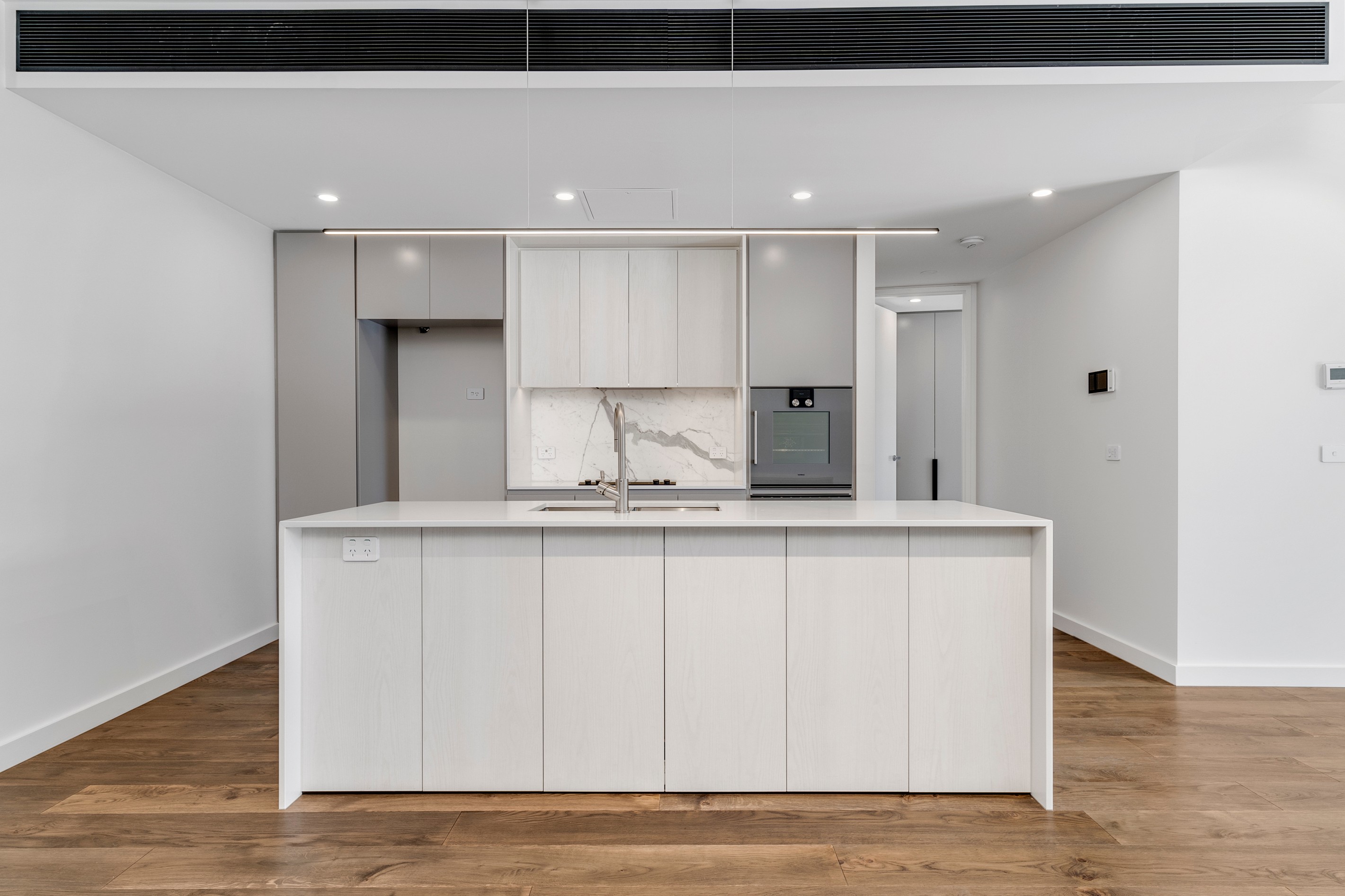 31/7 State Circle, Forrest, ACT 2603