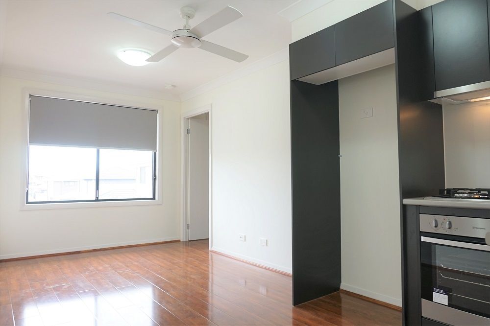 113a MacDonald Street, BARDIA, NSW 2565