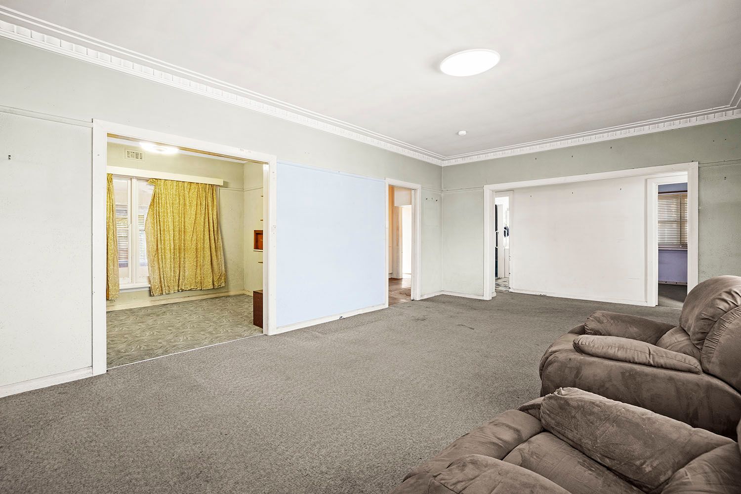 52 Jack Road, Cheltenham, VIC 3192