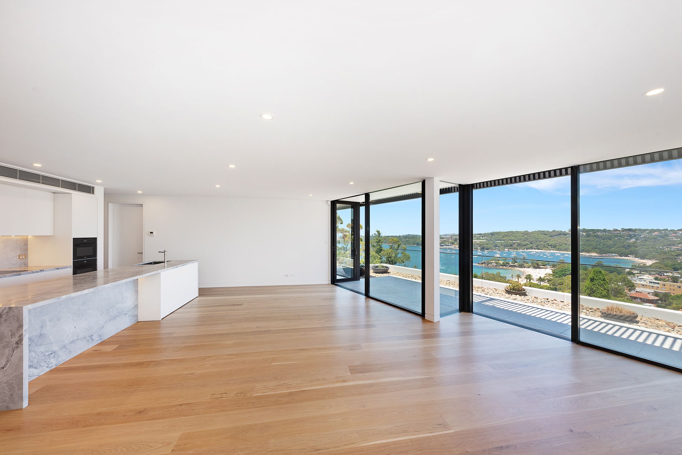 17B Stanton Road, Mosman, NSW 2088